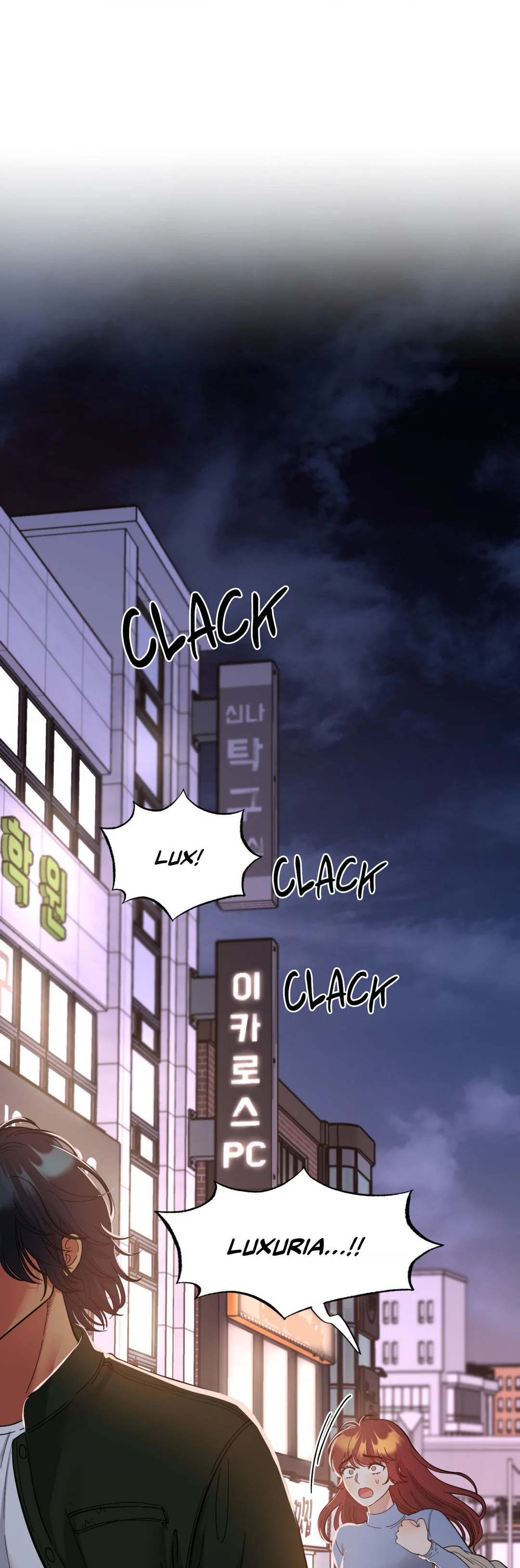 Chapter 69 — Page 38