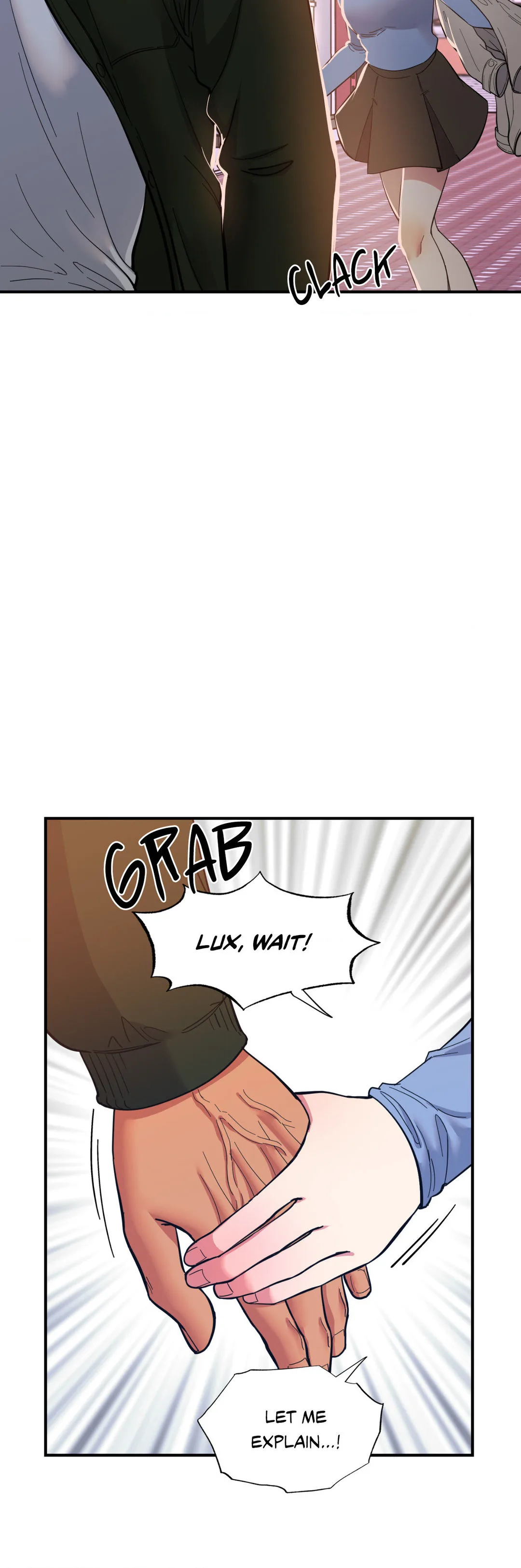 Chapter 69 — Page 39