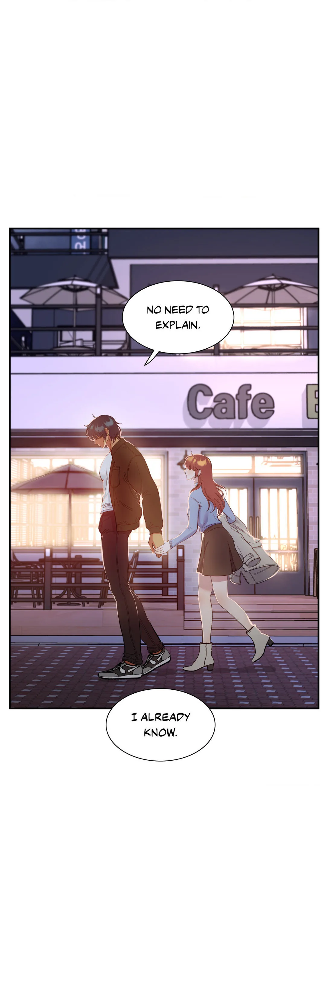 Chapter 69 — Page 40