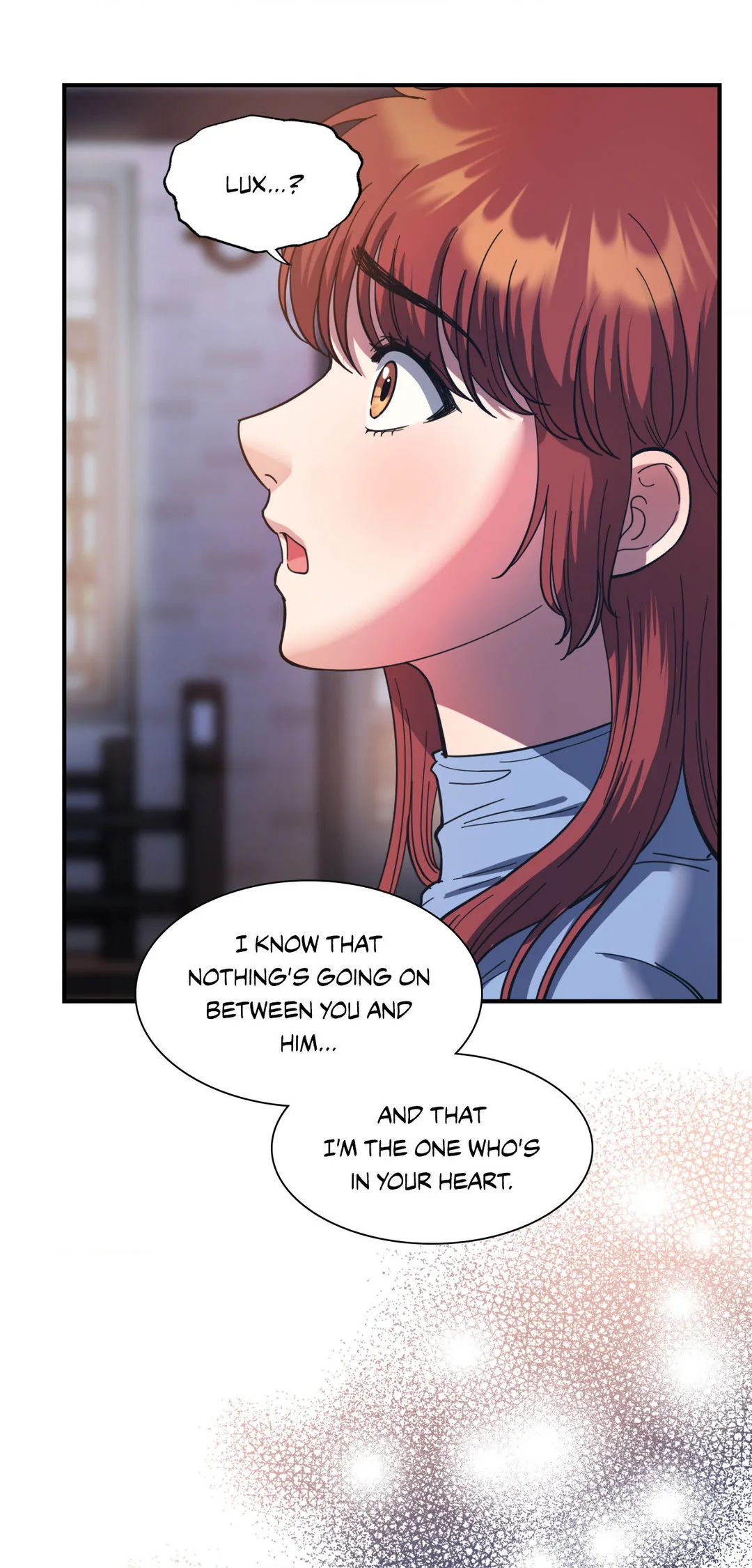 Chapter 69 — Page 41
