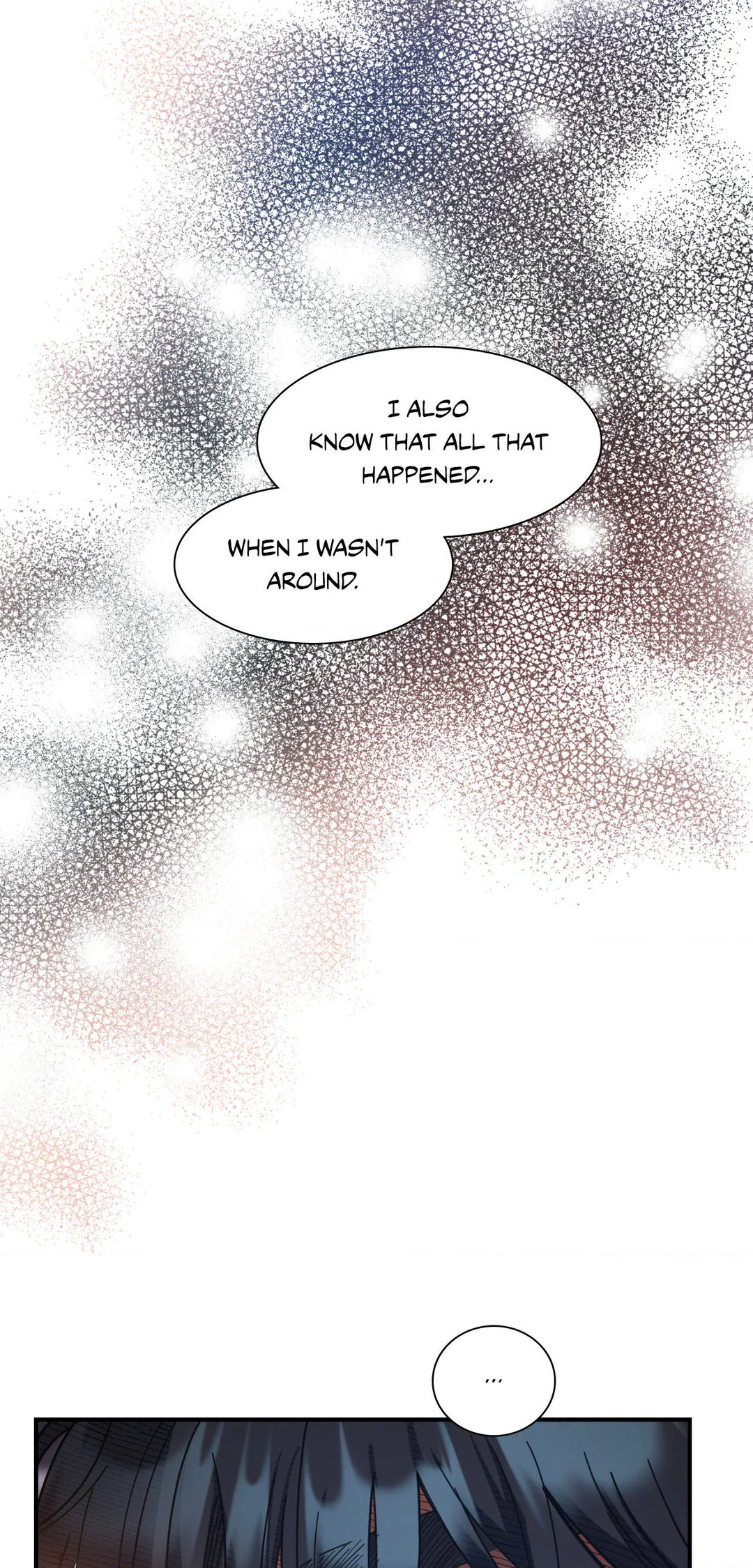 Chapter 69 — Page 42