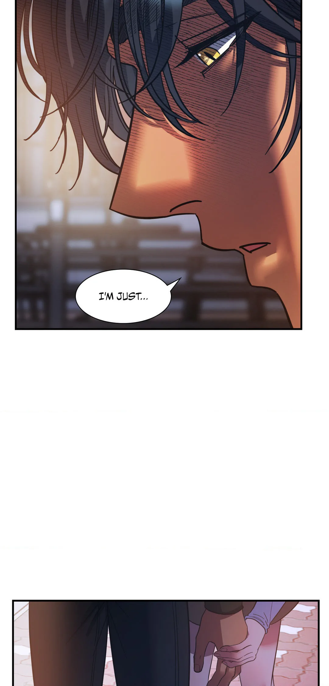 Chapter 69 — Page 43