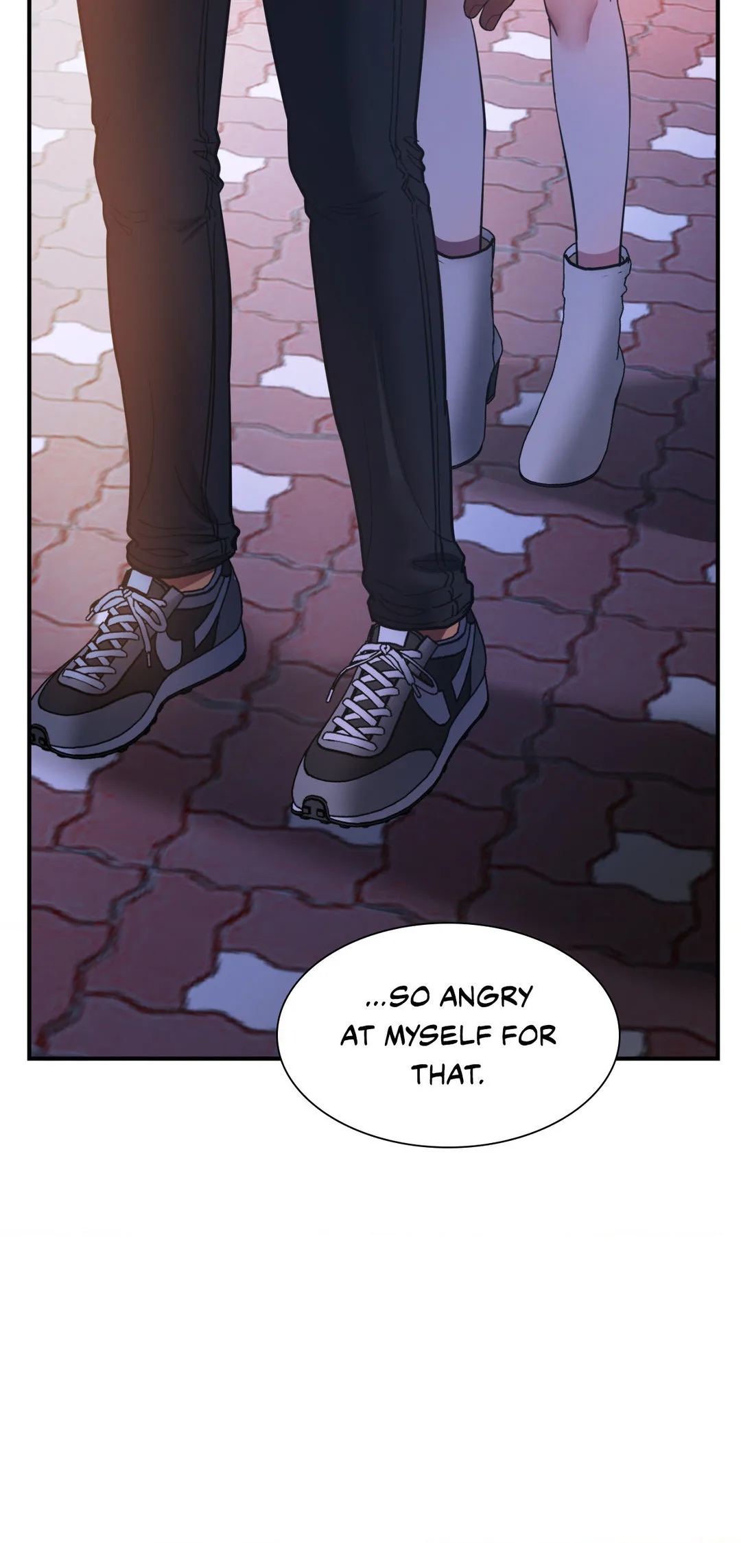 Chapter 69 — Page 44
