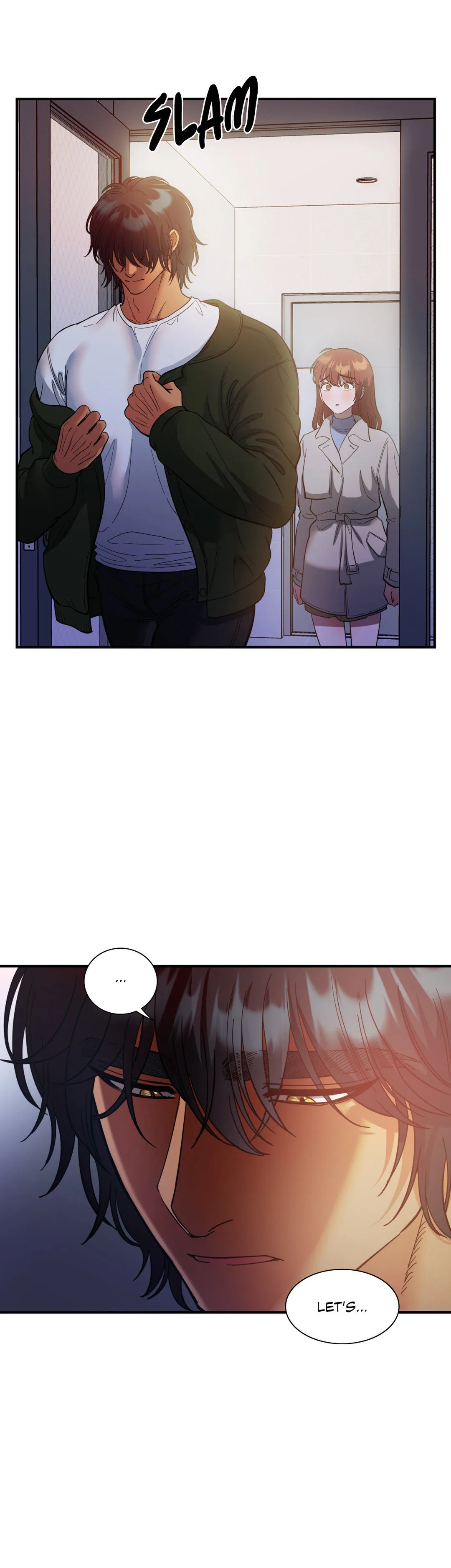 Chapter 69 — Page 48