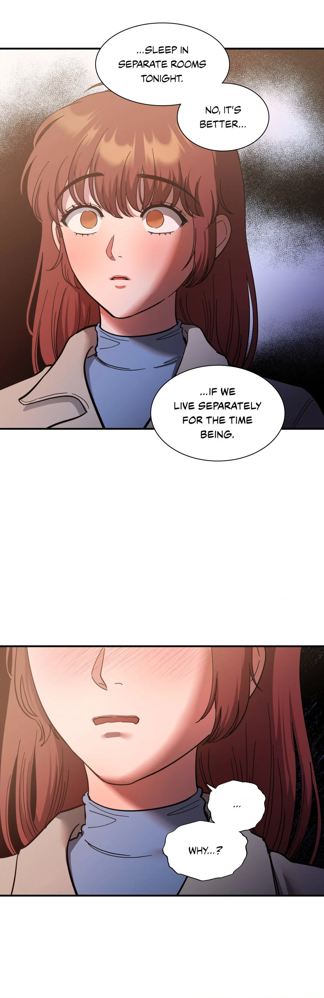 Chapter 69 — Page 49