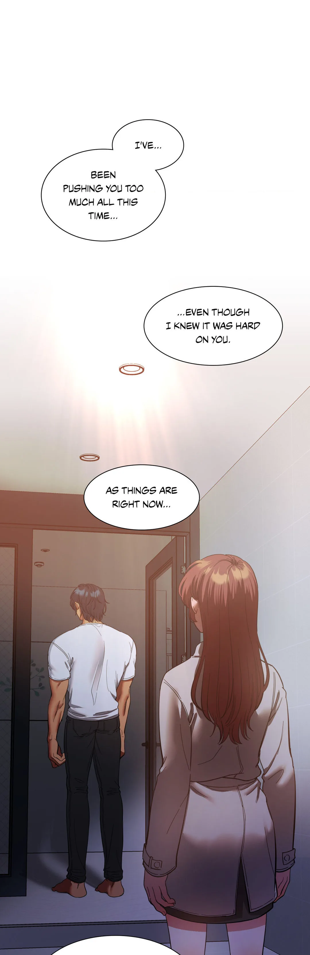 Chapter 69 — Page 50