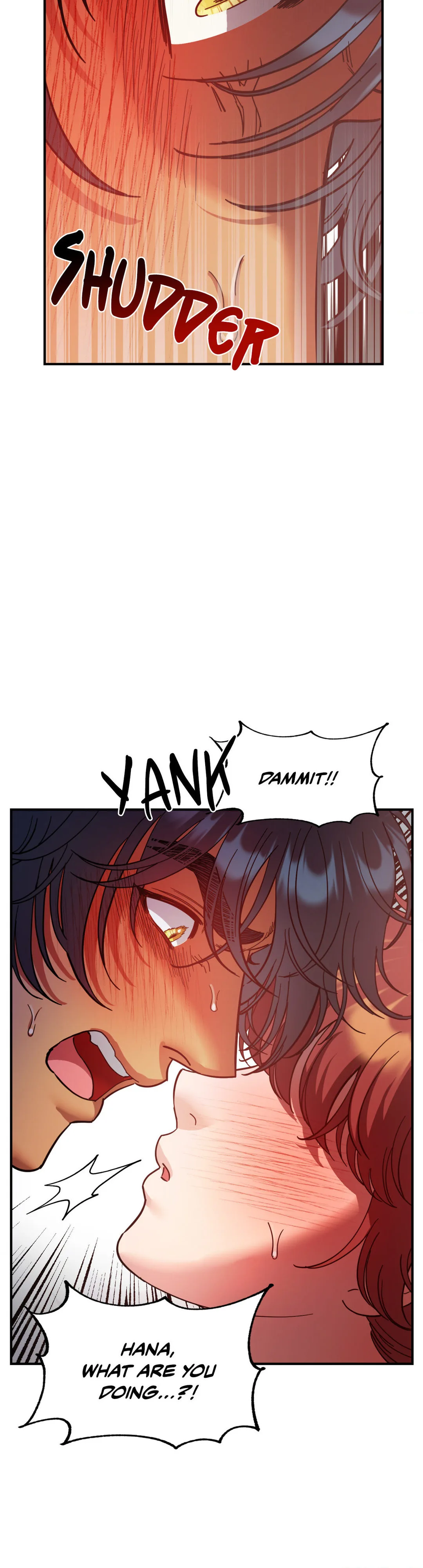 Chapter 69 — Page 53