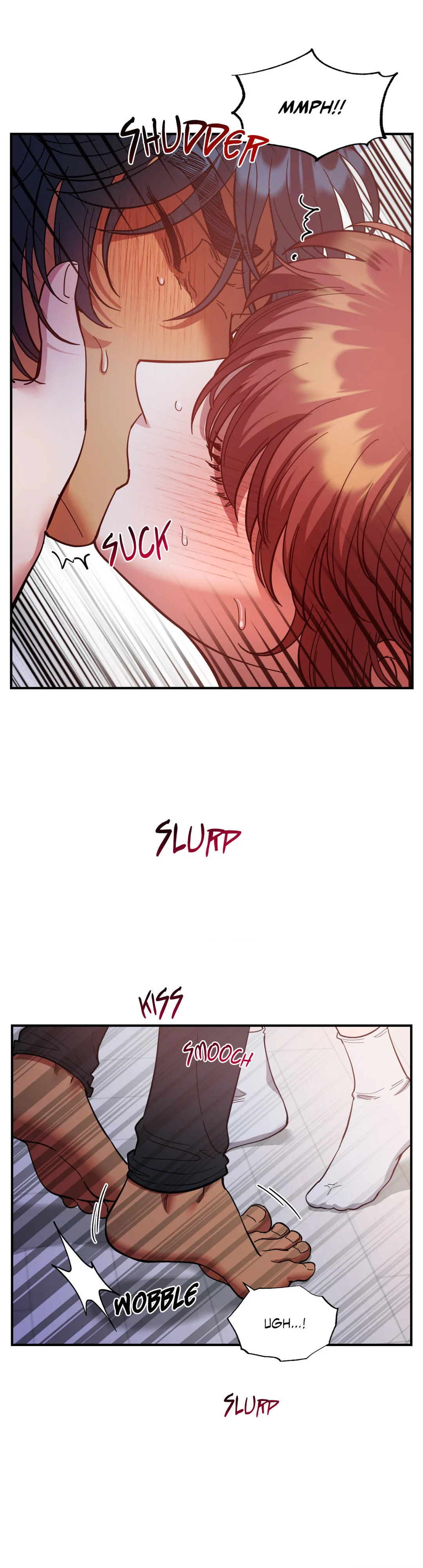Chapter 69 — Page 54