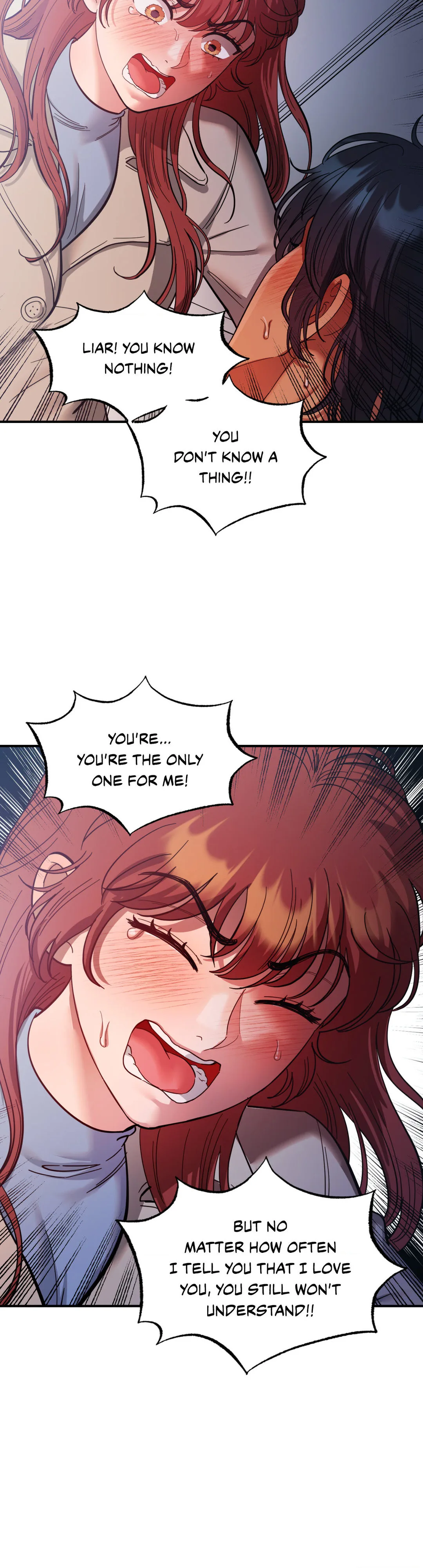 Chapter 69 — Page 57