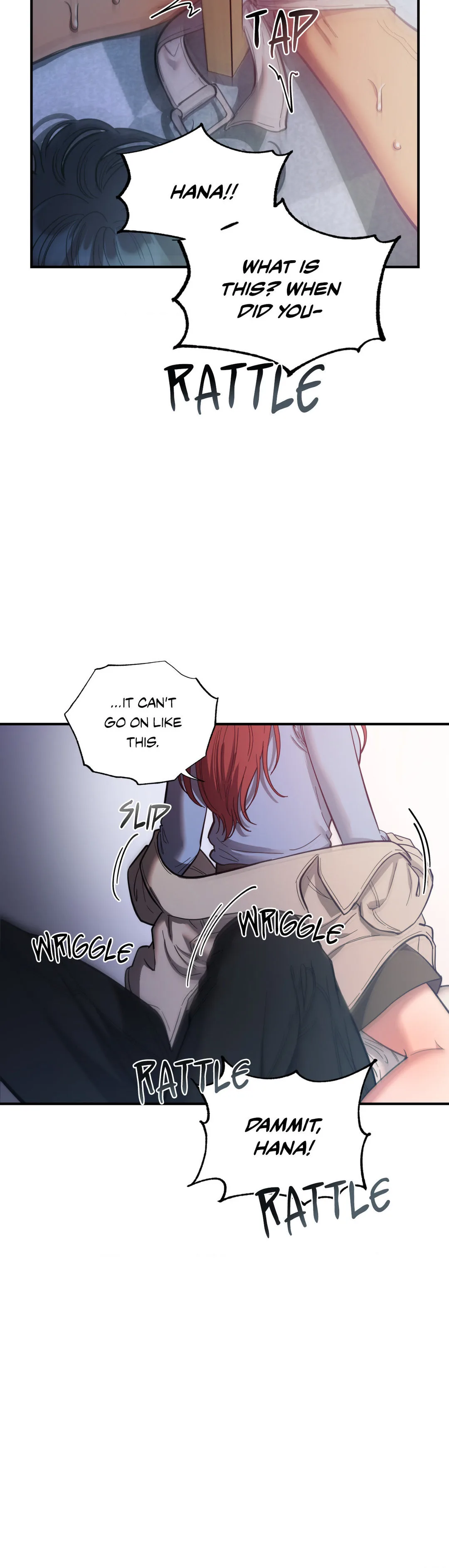 Chapter 69 — Page 59