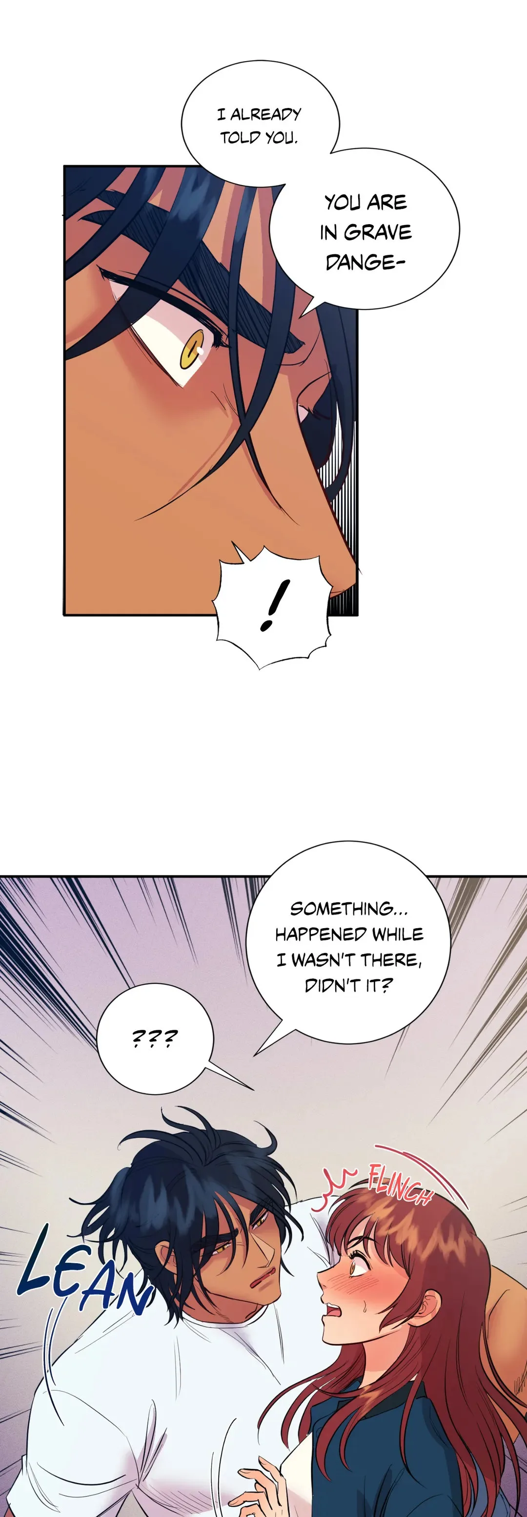 Chapter 7 — Page 4