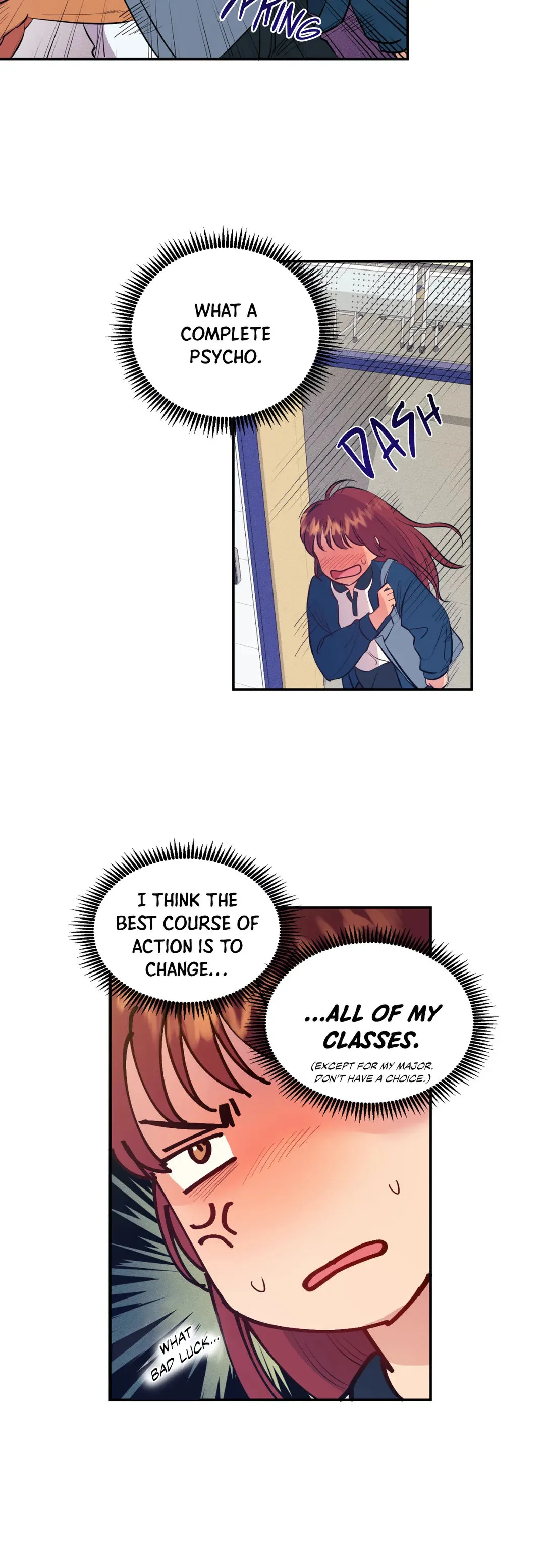 Chapter 7 — Page 6