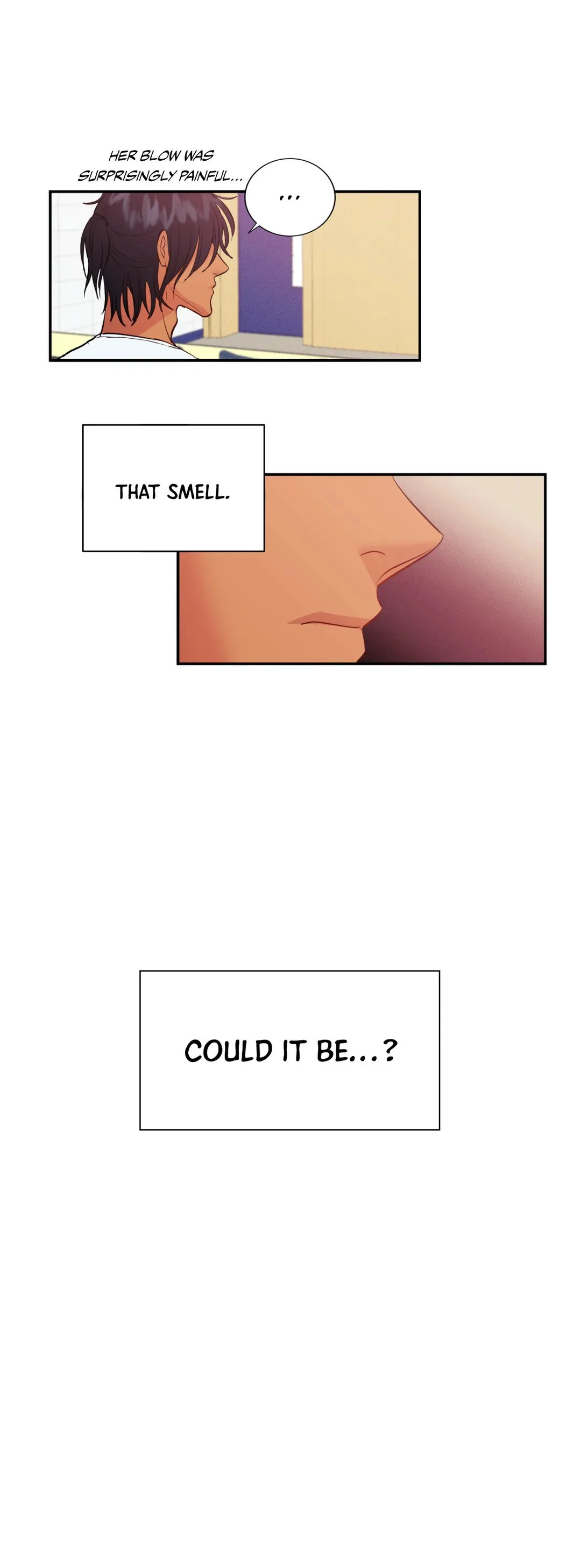 Chapter 7 — Page 7