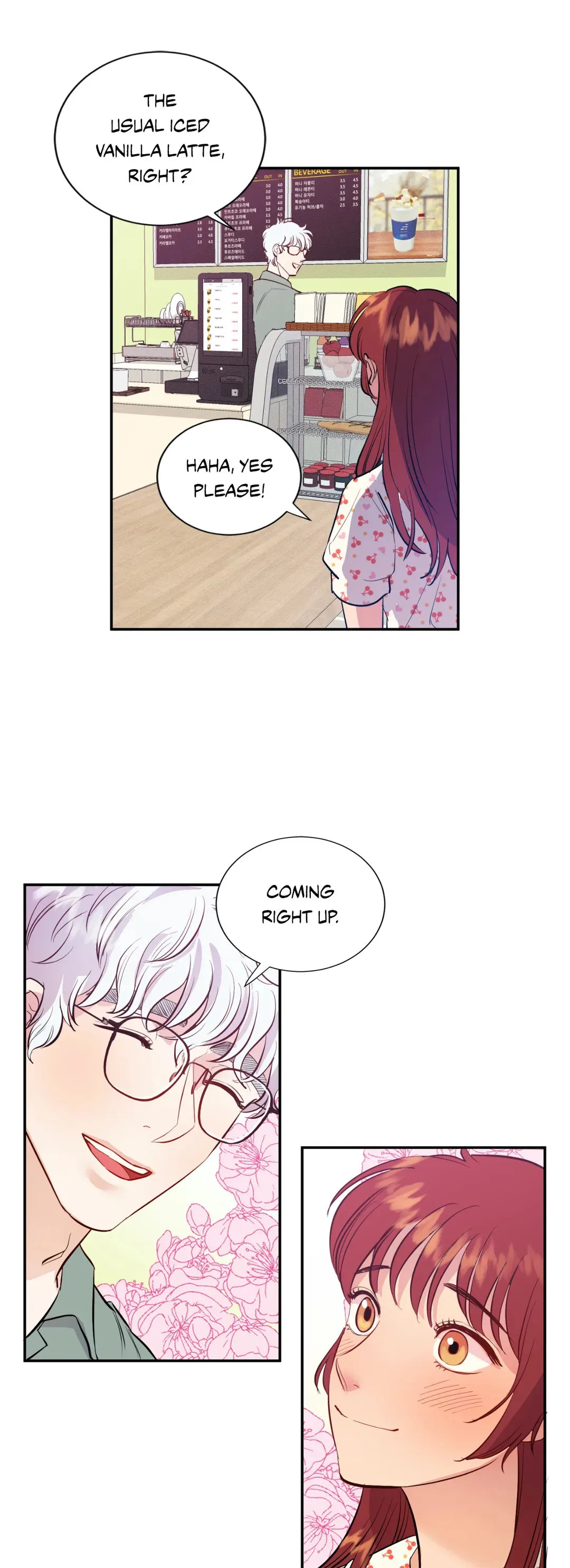 Chapter 7 — Page 11