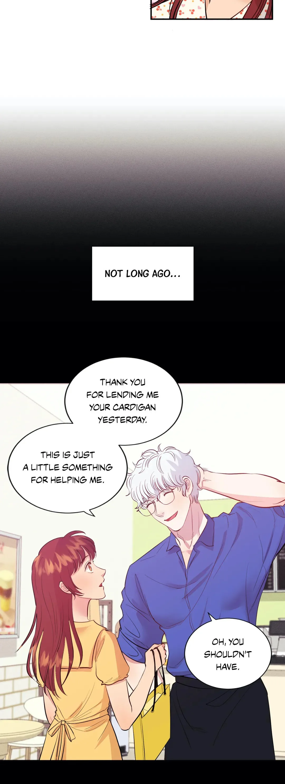 Chapter 7 — Page 12