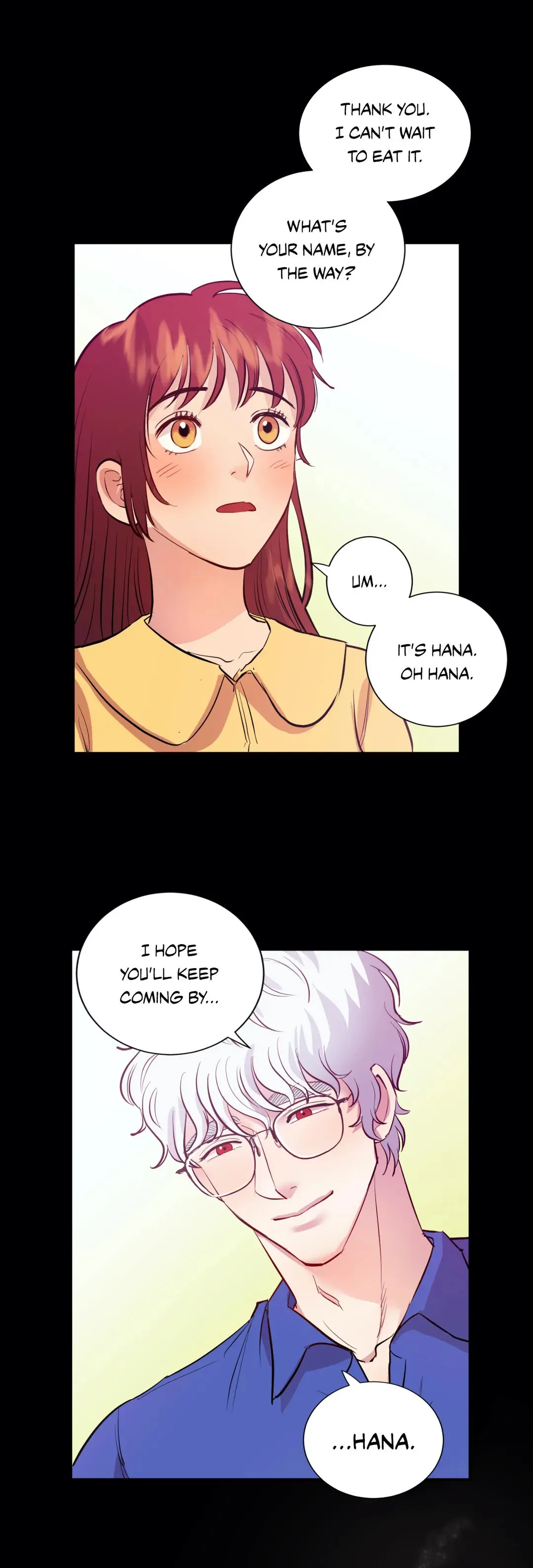 Chapter 7 — Page 13