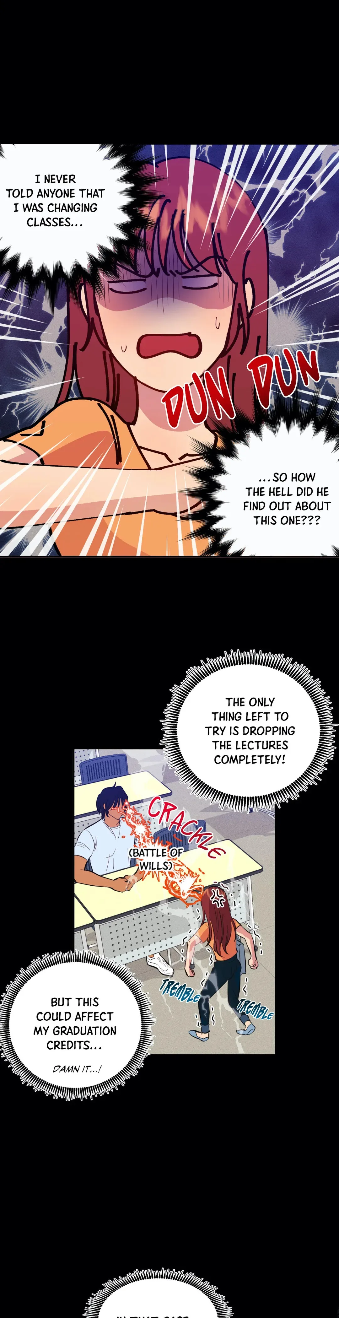 Chapter 7 — Page 16