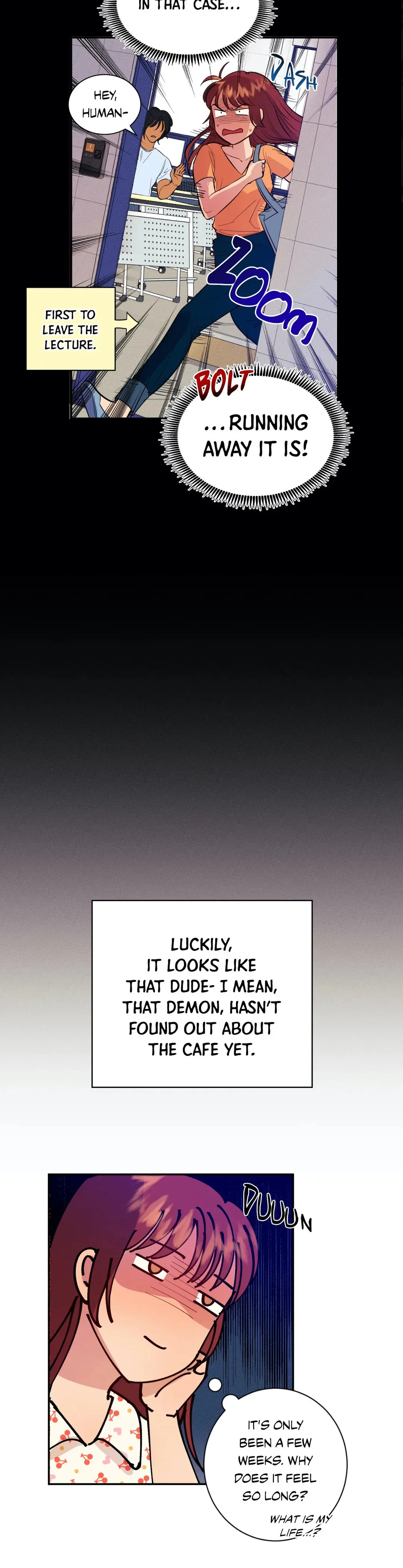 Chapter 7 — Page 17