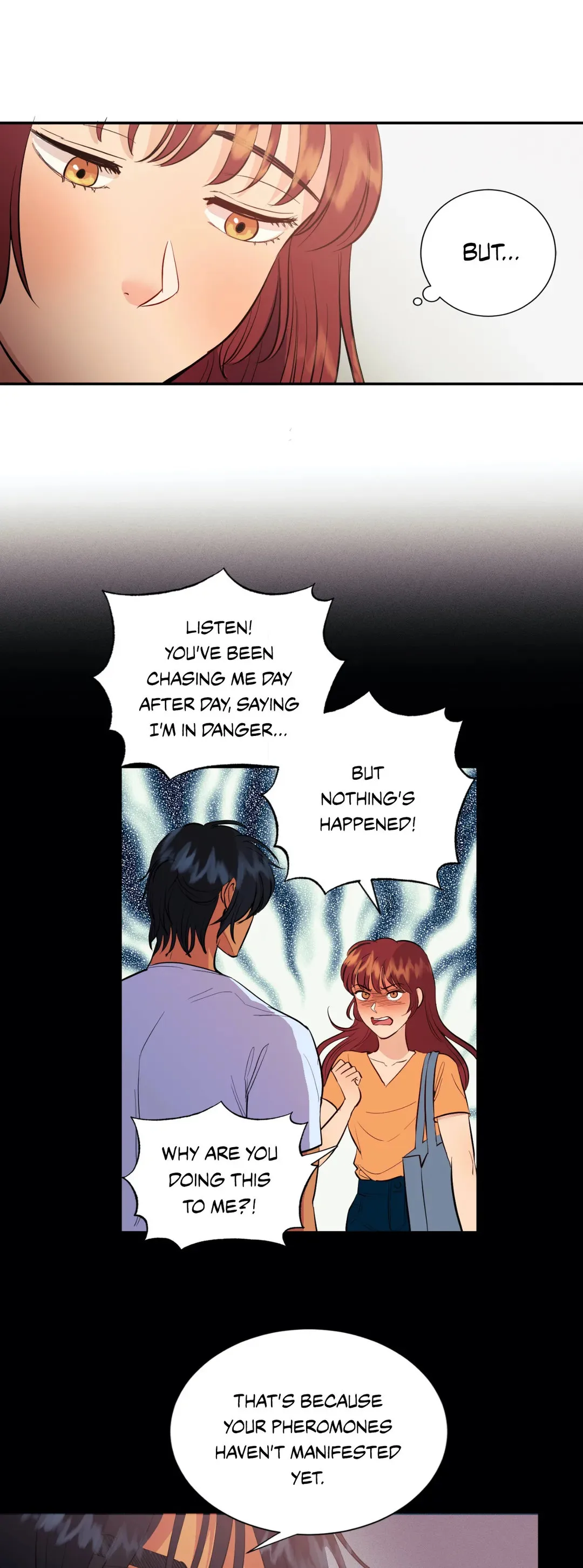 Chapter 7 — Page 18
