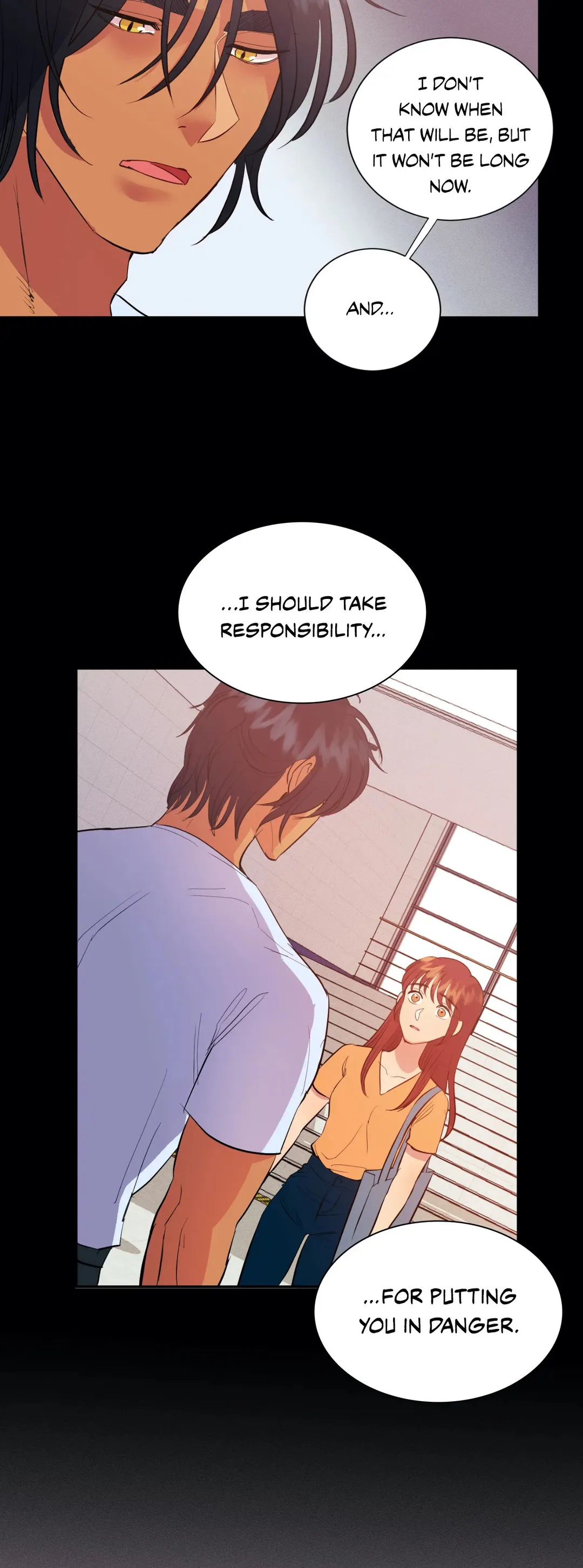 Chapter 7 — Page 19