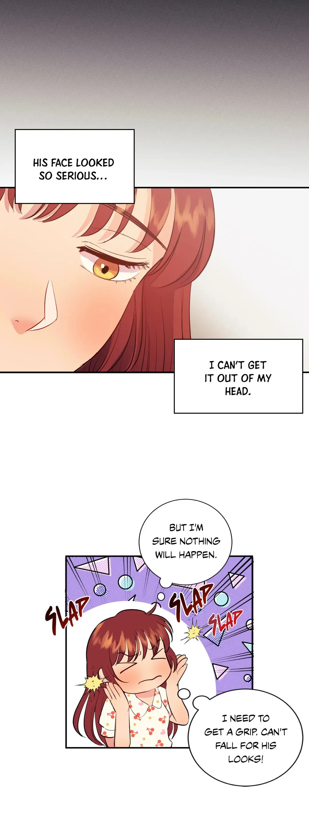 Chapter 7 — Page 20