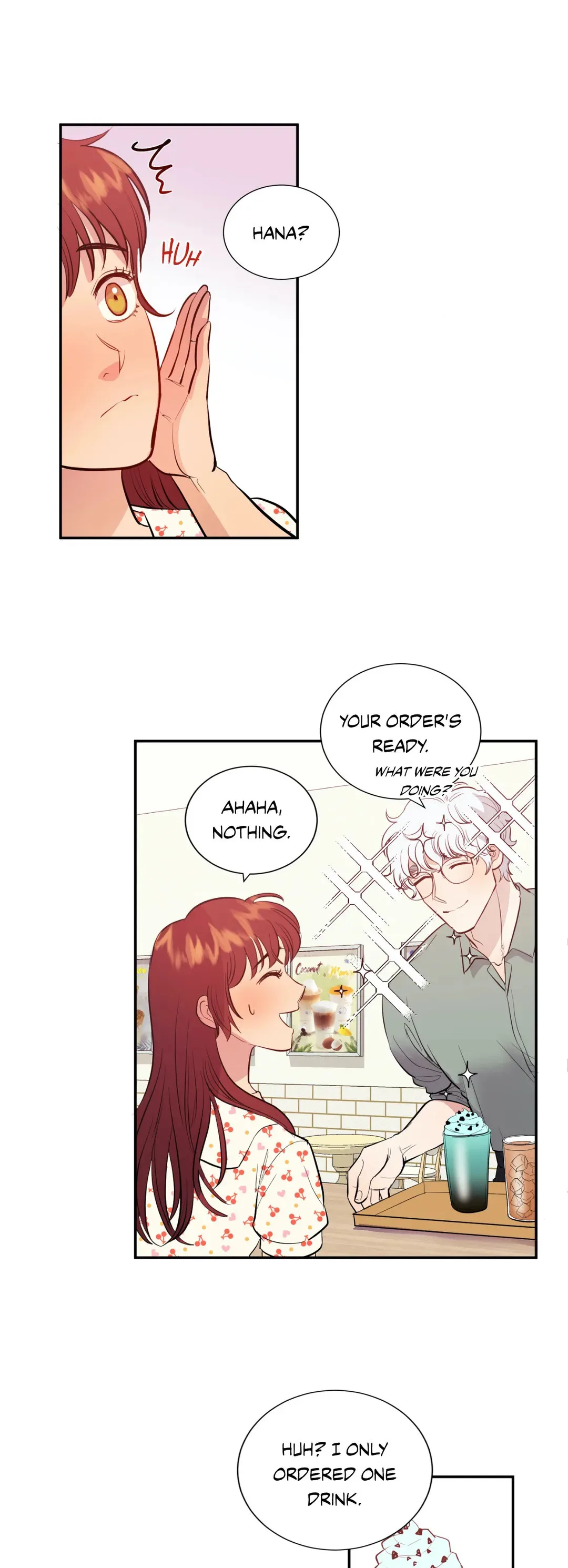 Chapter 7 — Page 21