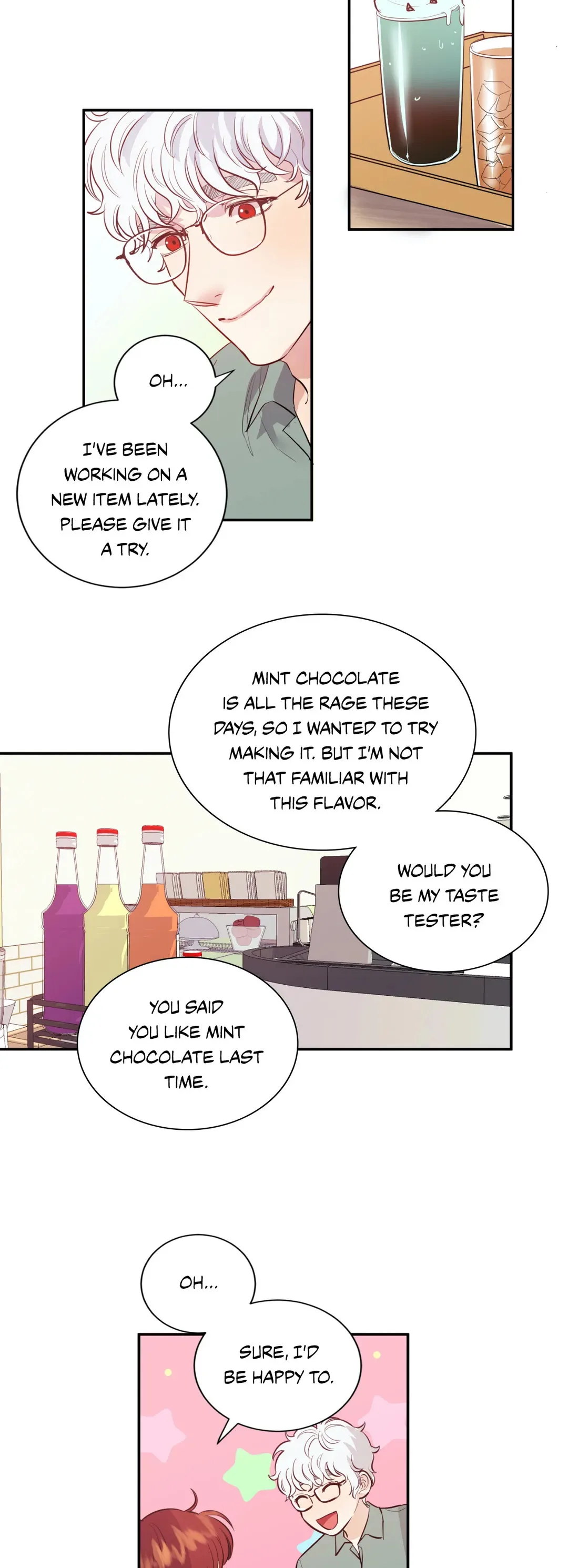 Chapter 7 — Page 22