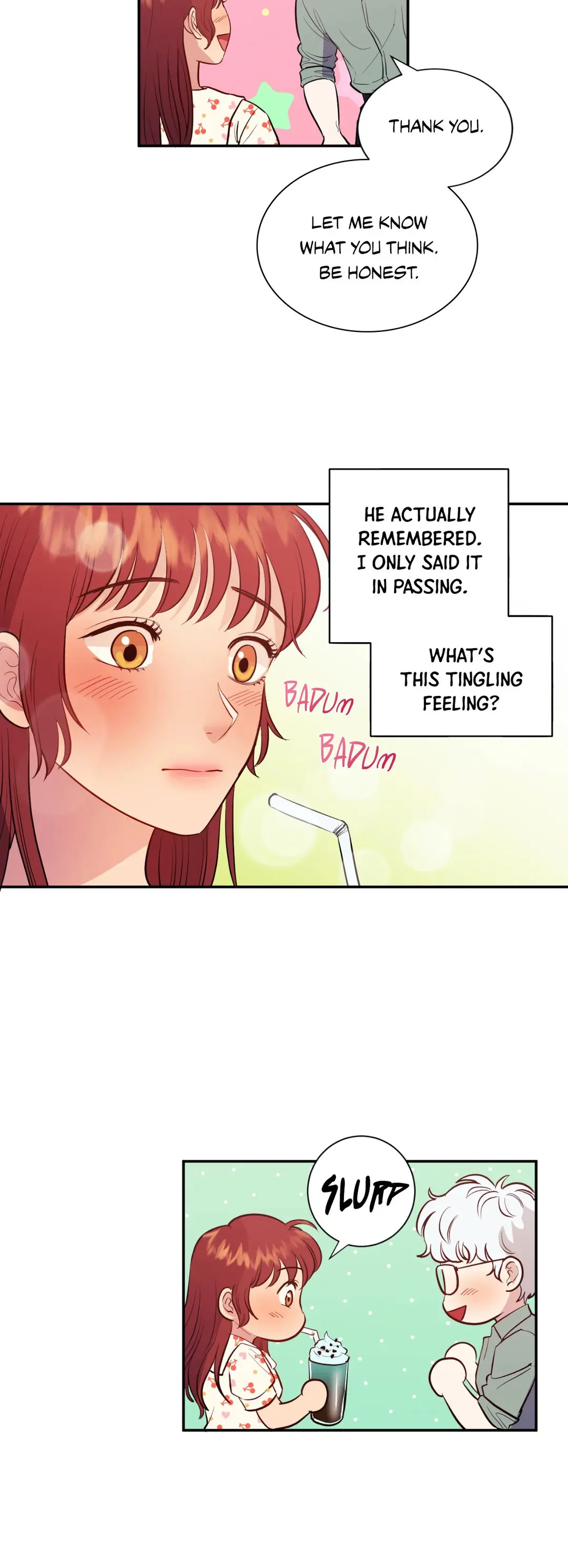 Chapter 7 — Page 23