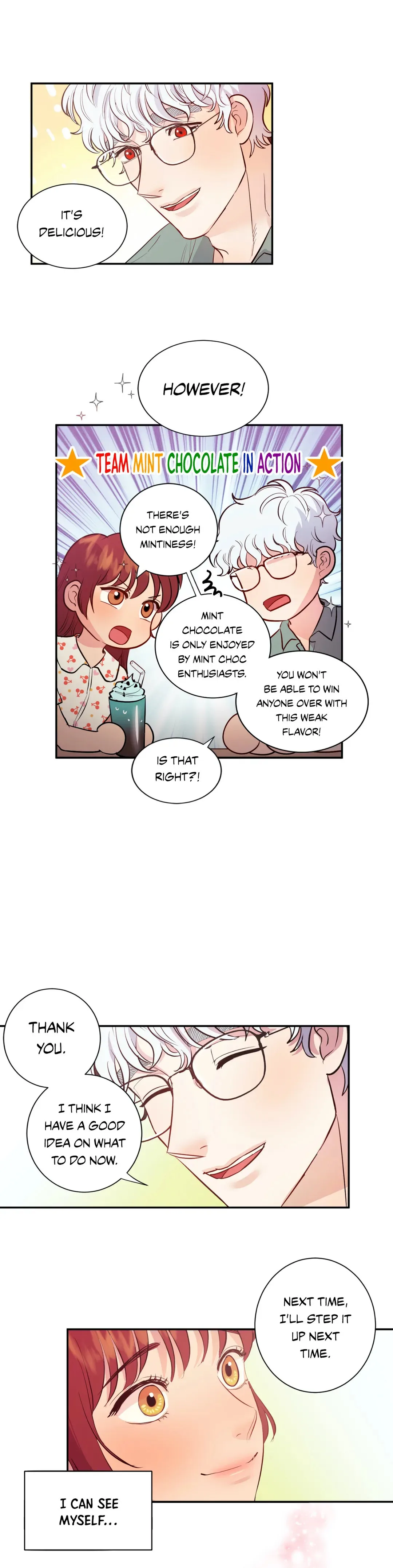 Chapter 7 — Page 24