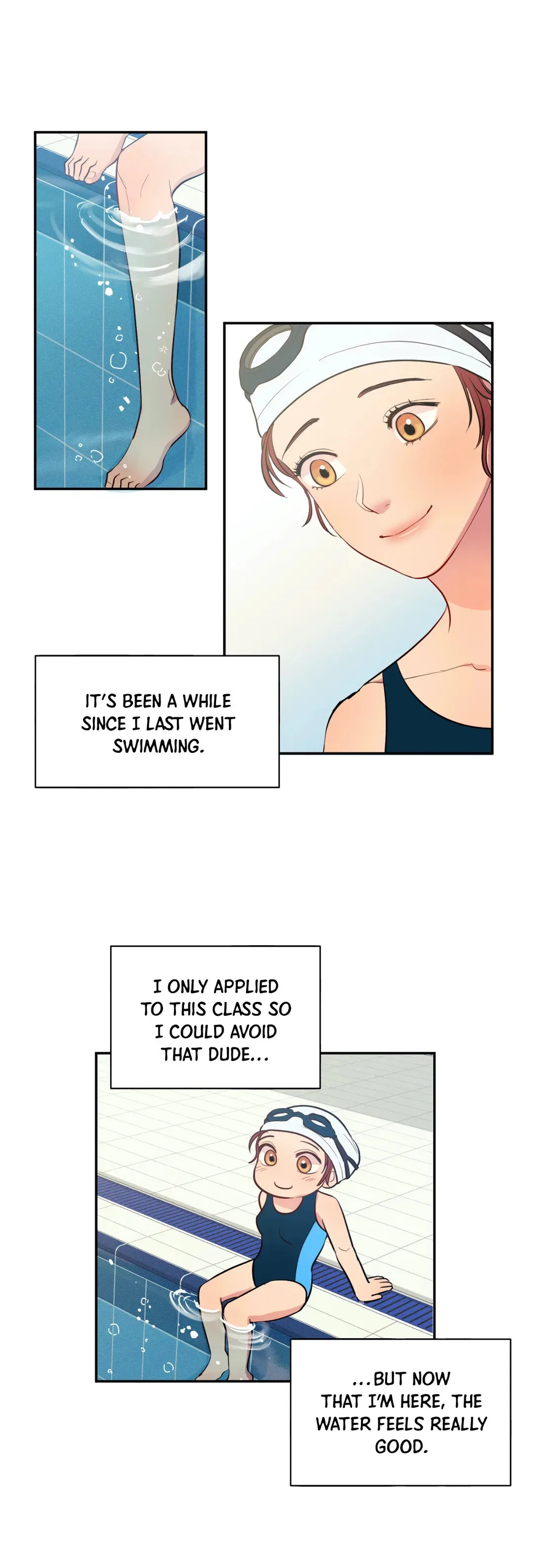 Chapter 7 — Page 26