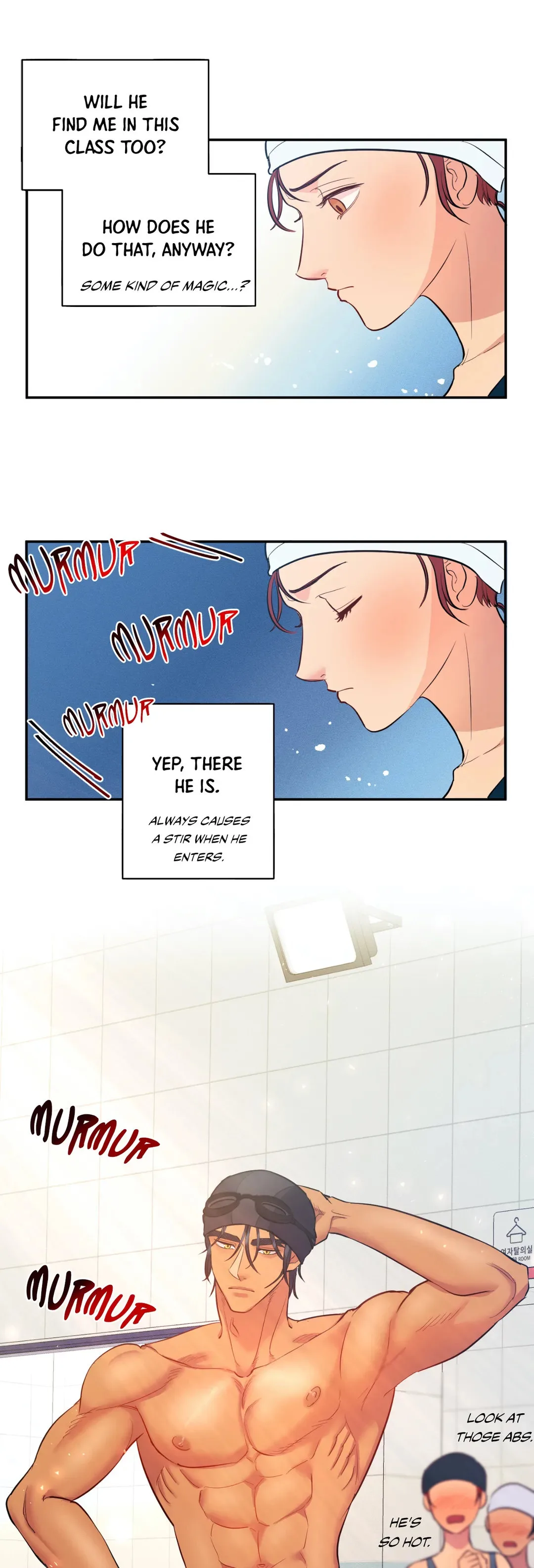 Chapter 7 — Page 27