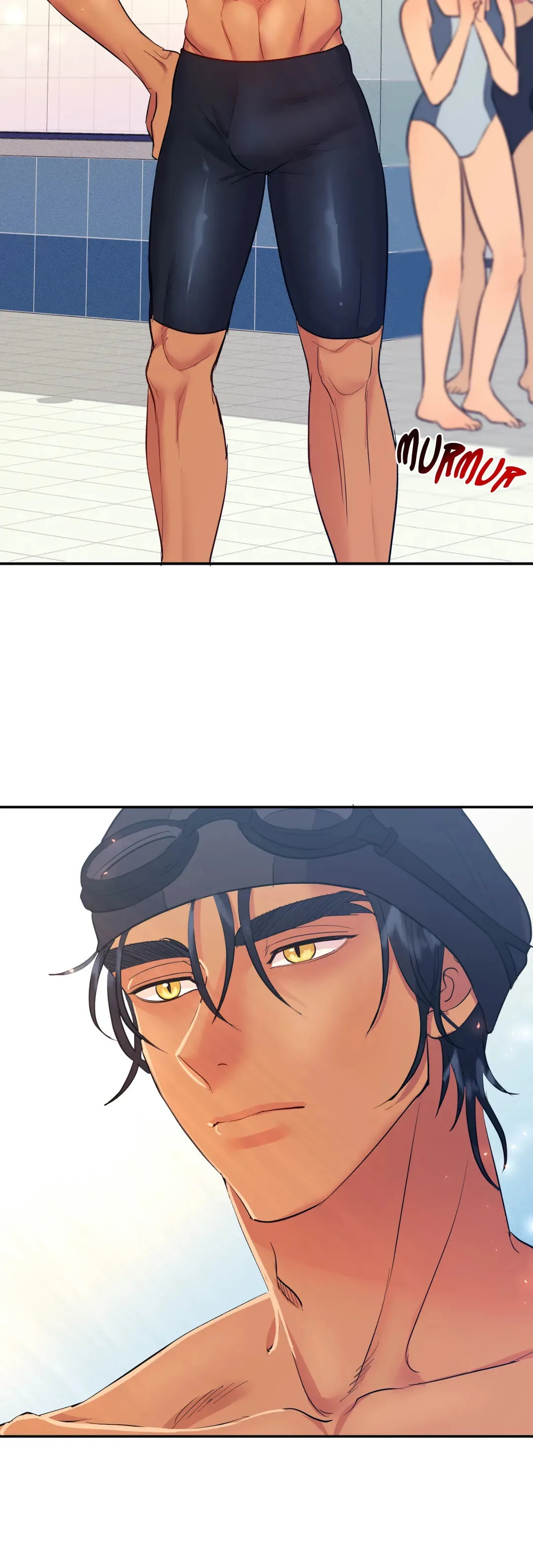 Chapter 7 — Page 28