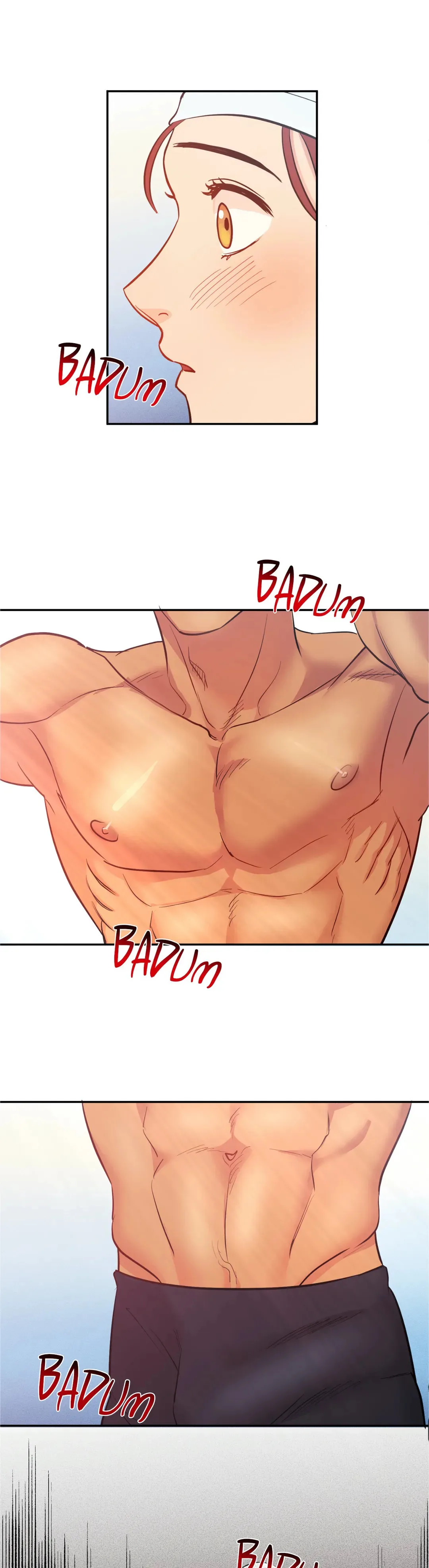 Chapter 7 — Page 29