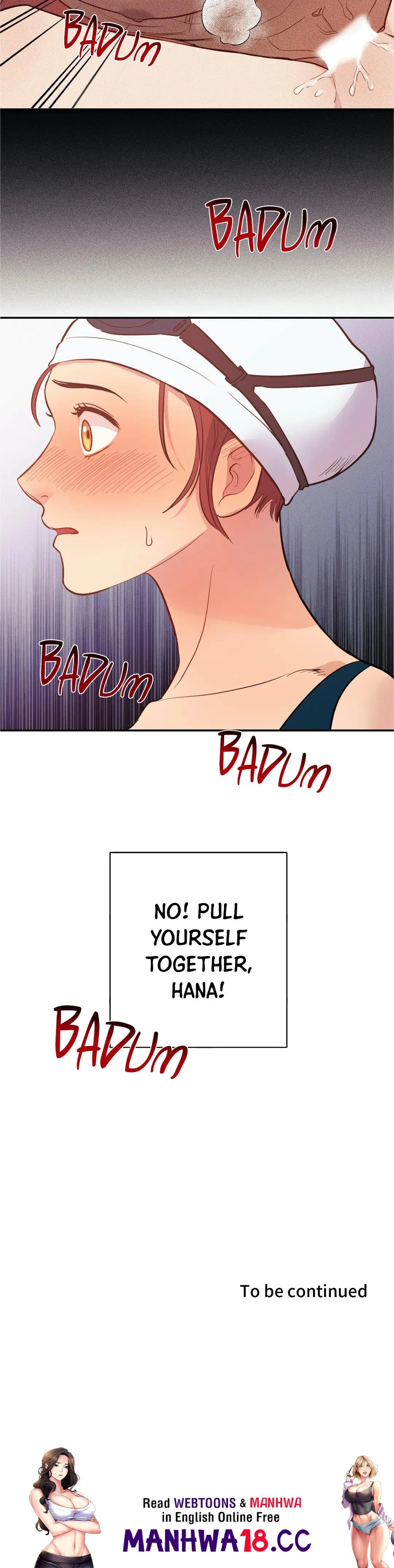 Chapter 7 — Page 31