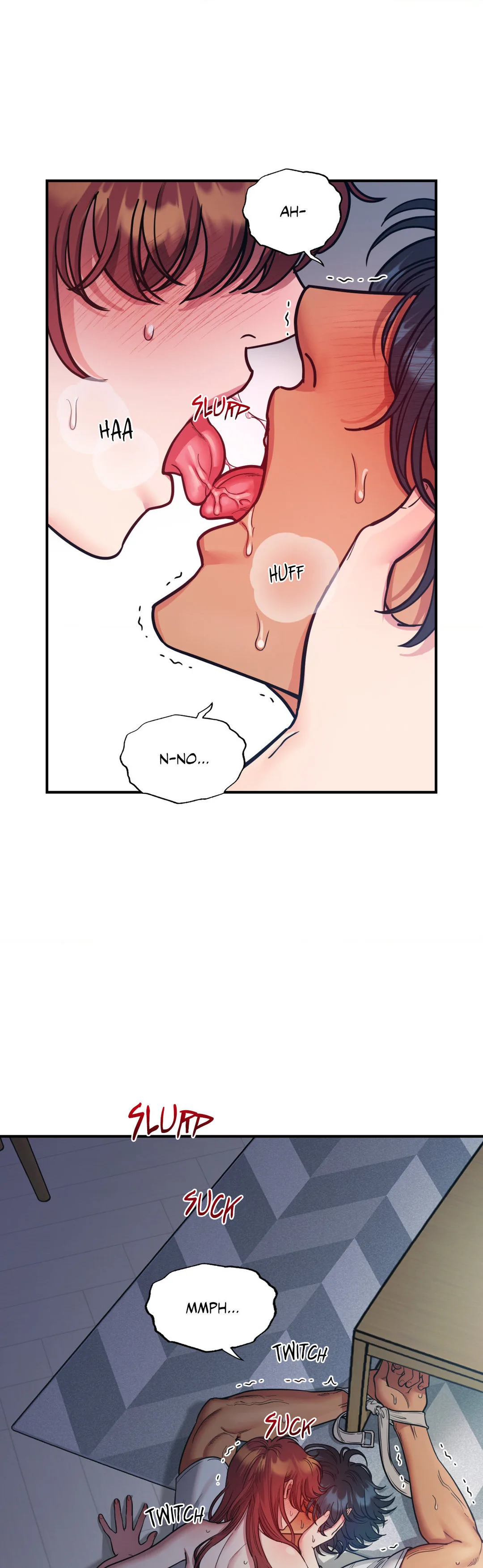 Chapter 70 — Page 6