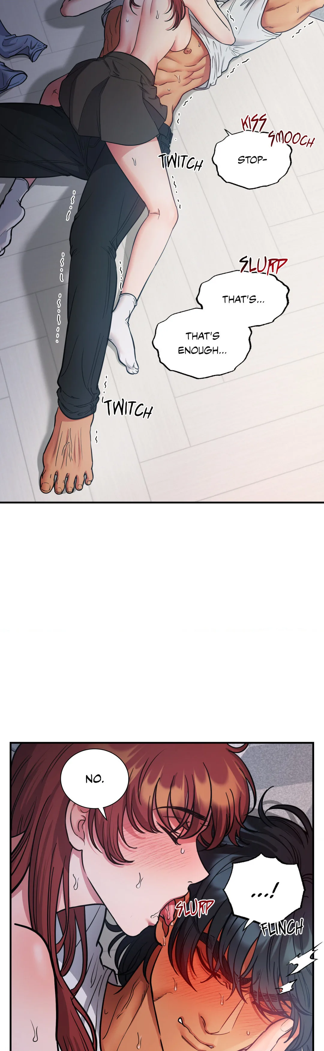 Chapter 70 — Page 7