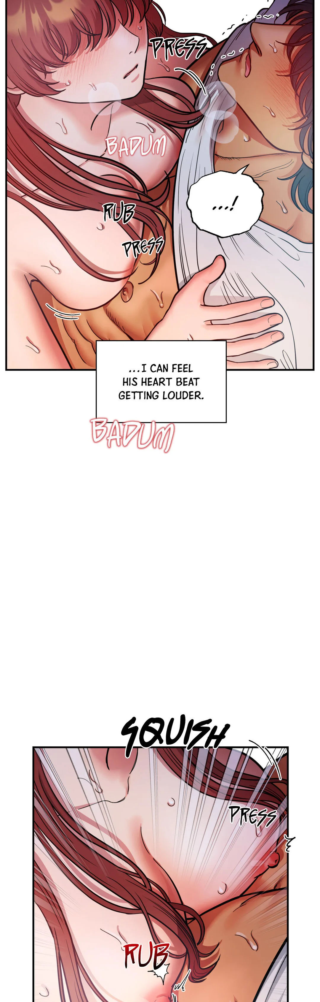 Chapter 70 — Page 10