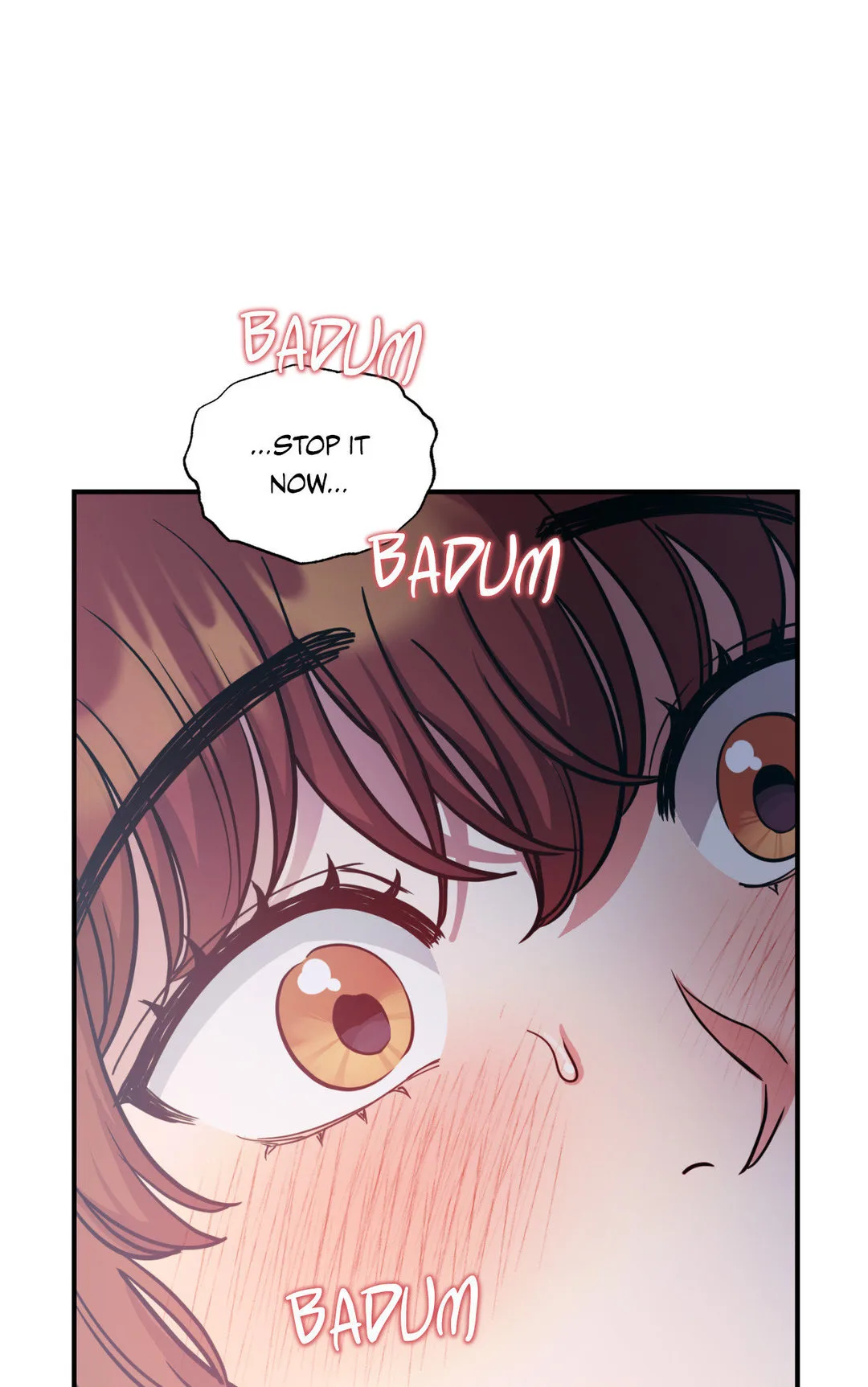 Chapter 70 — Page 13