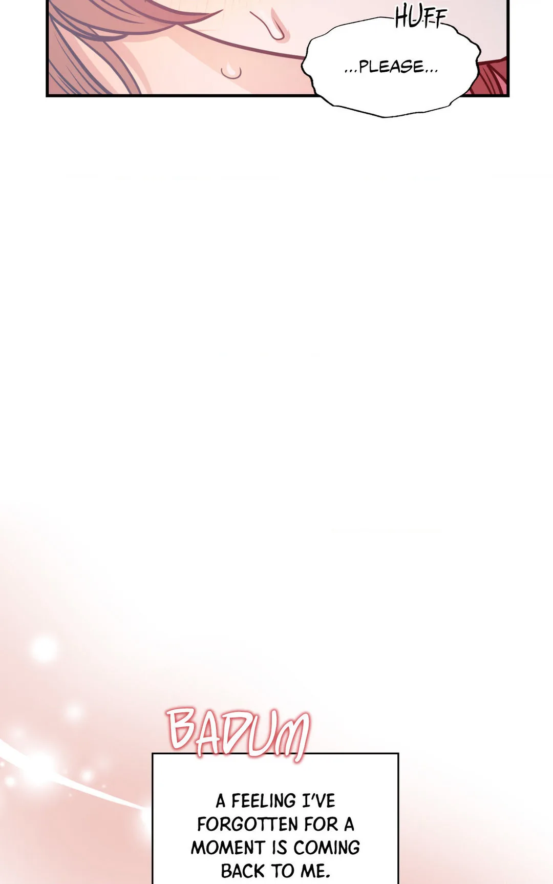 Chapter 70 — Page 14