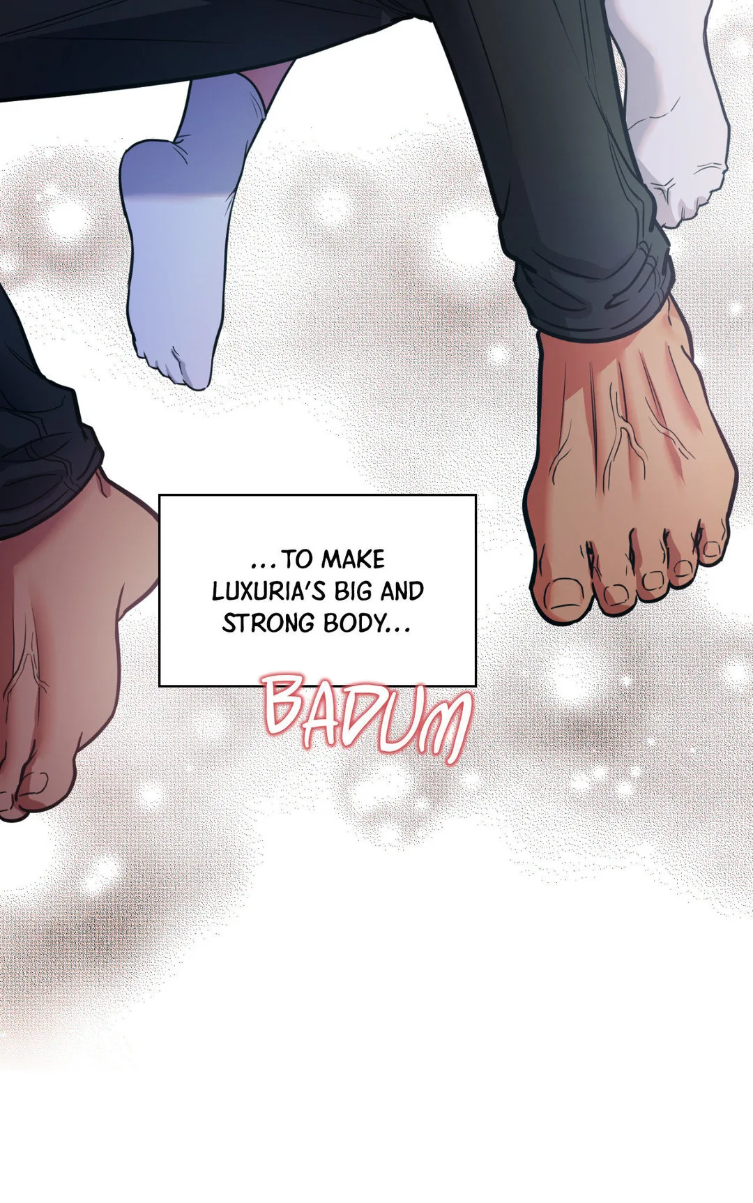 Chapter 70 — Page 17