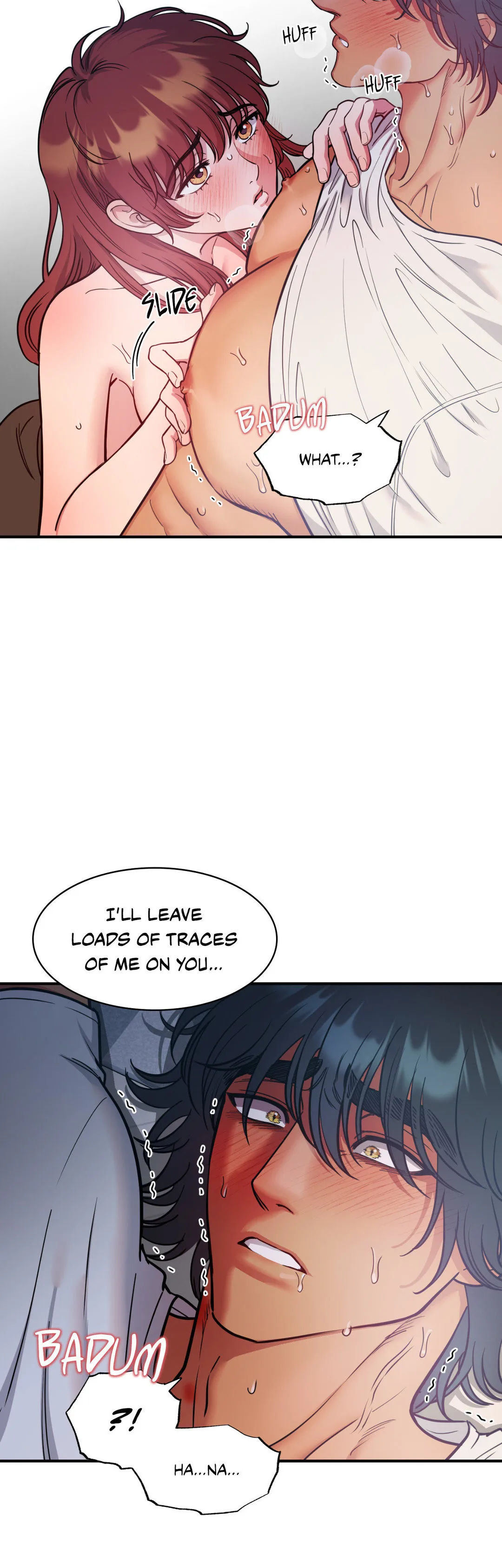 Chapter 70 — Page 22