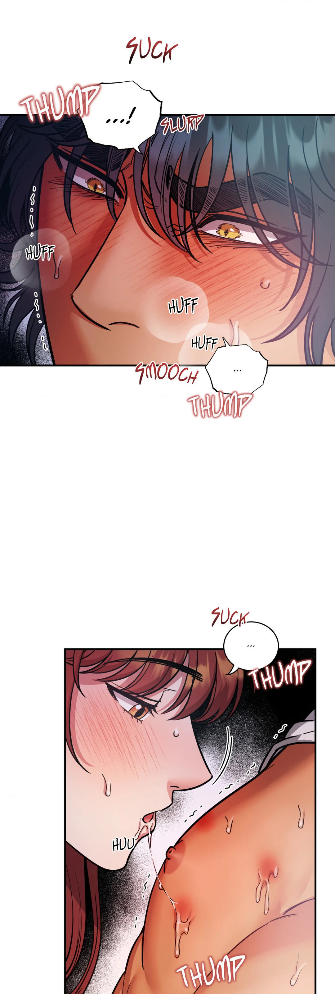 Chapter 70 — Page 24