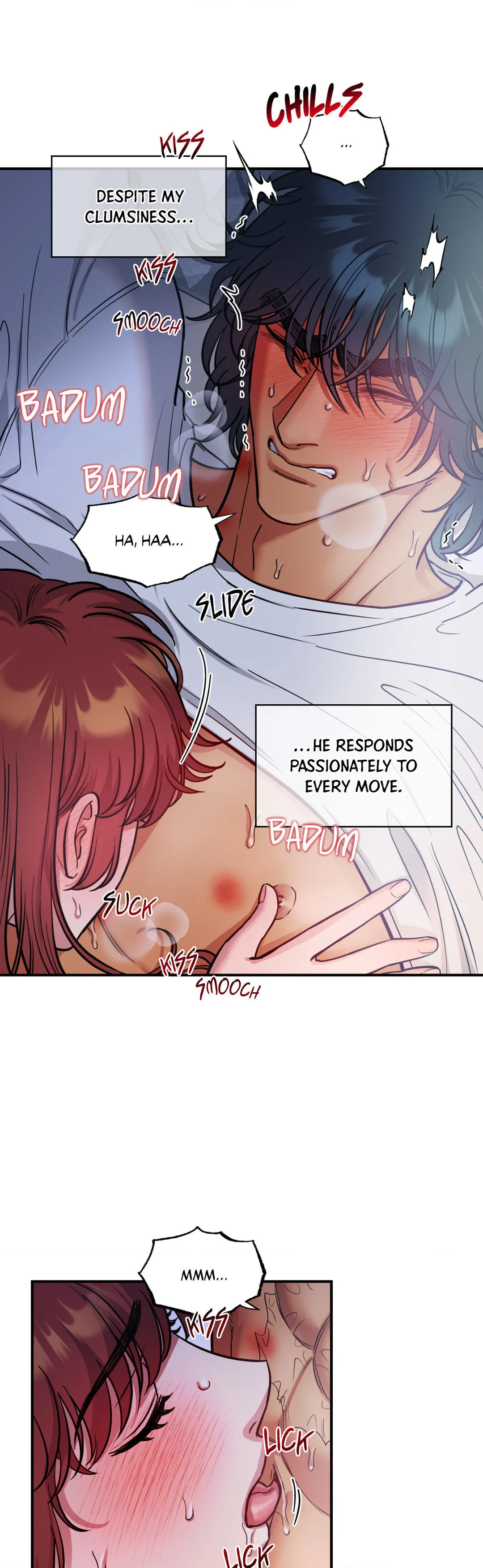 Chapter 70 — Page 30