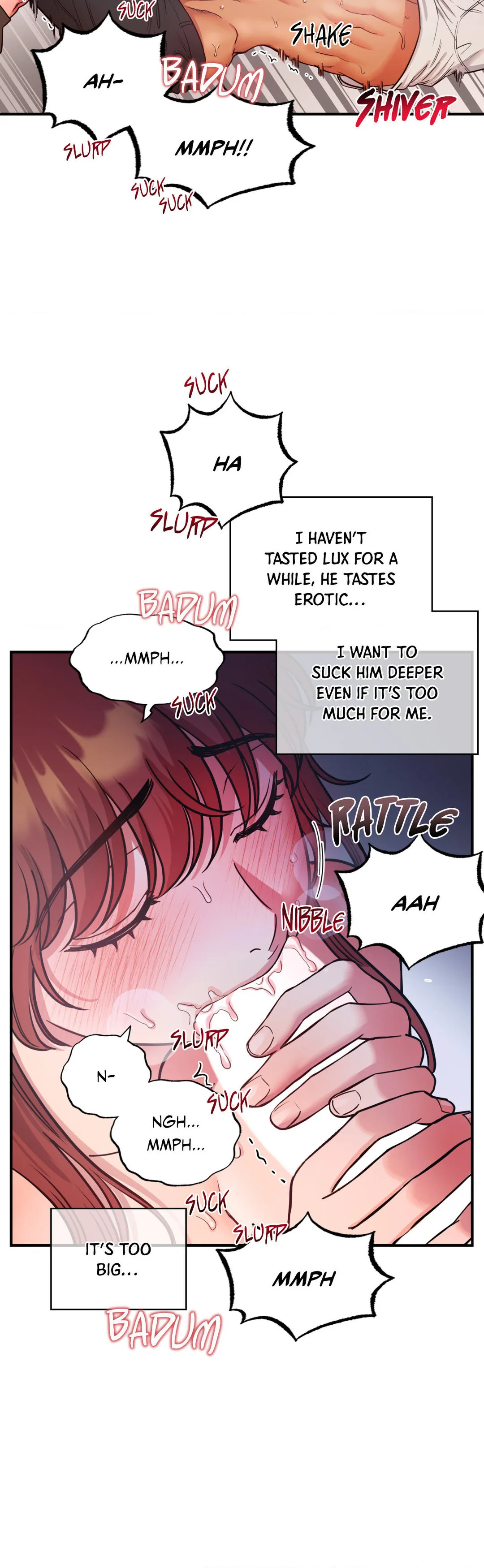 Chapter 70 — Page 35