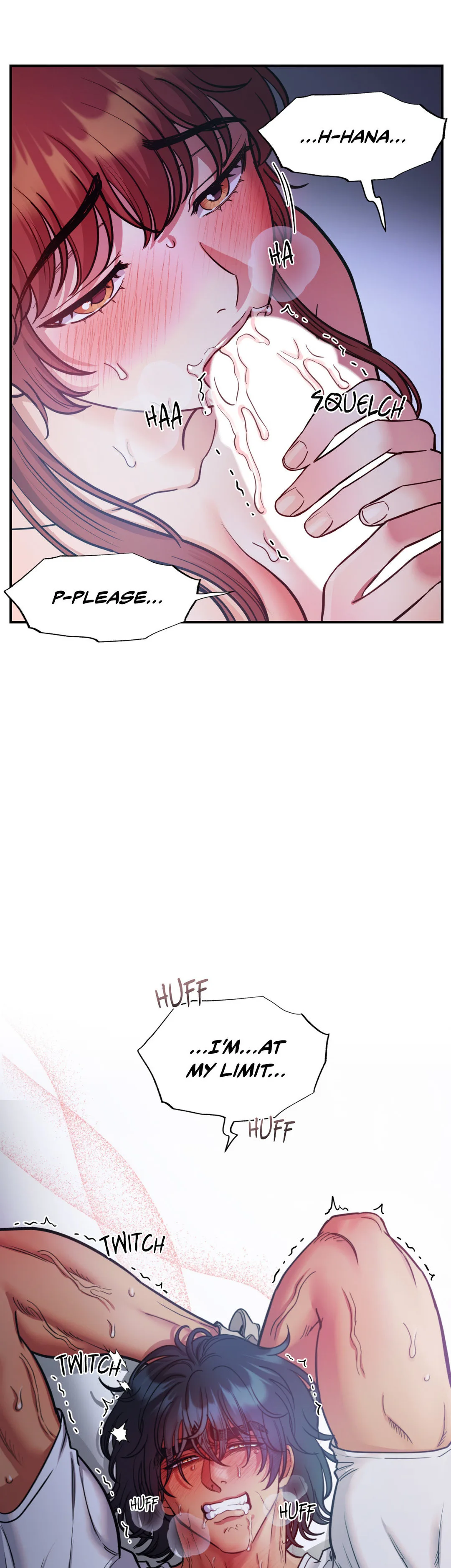 Chapter 70 — Page 36