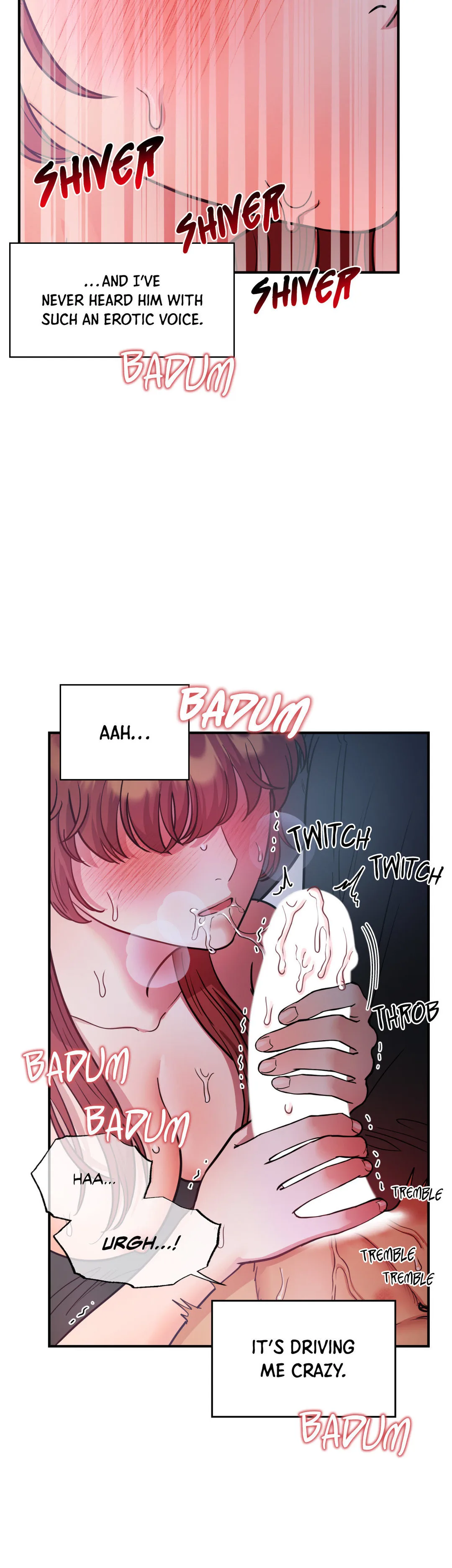 Chapter 70 — Page 38