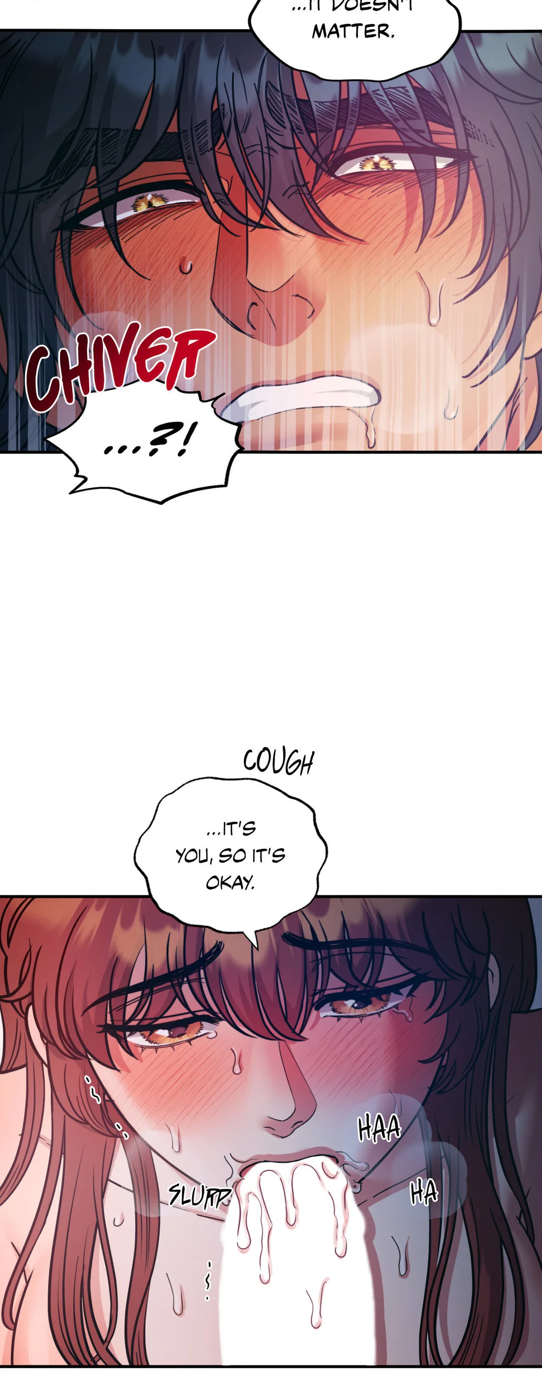 Chapter 70 — Page 43