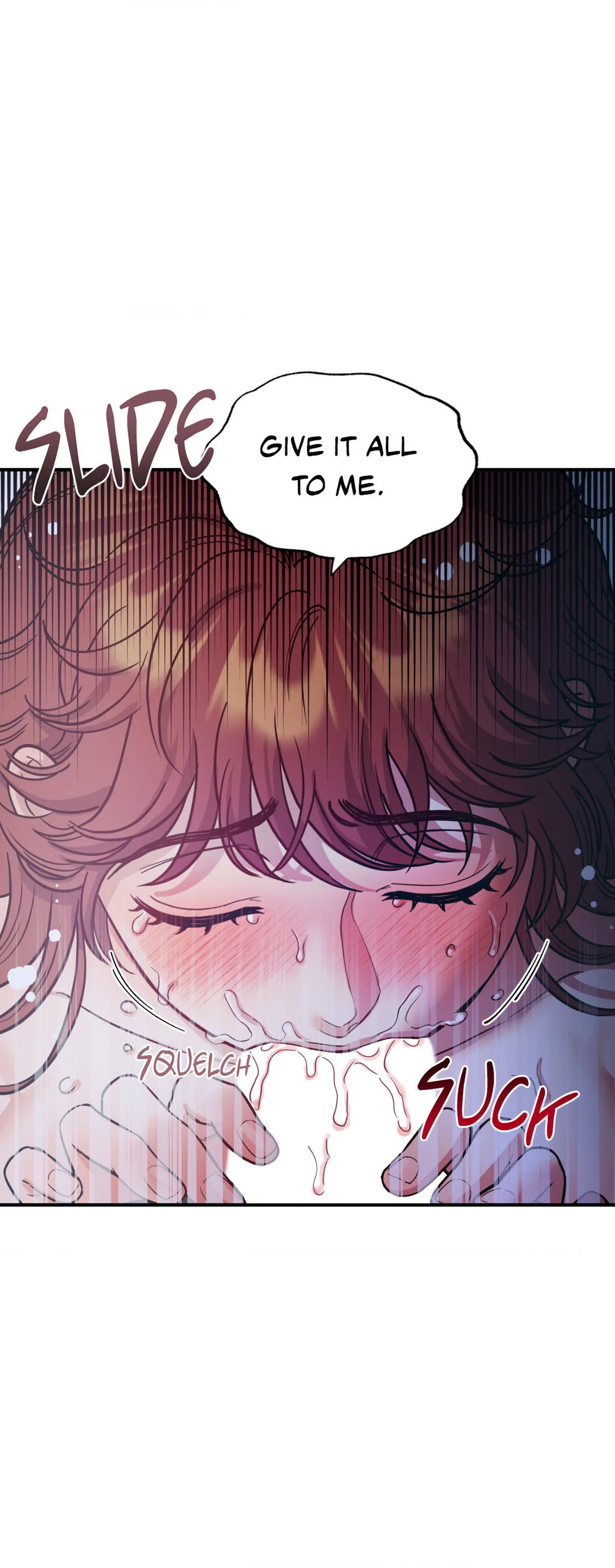 Chapter 70 — Page 44