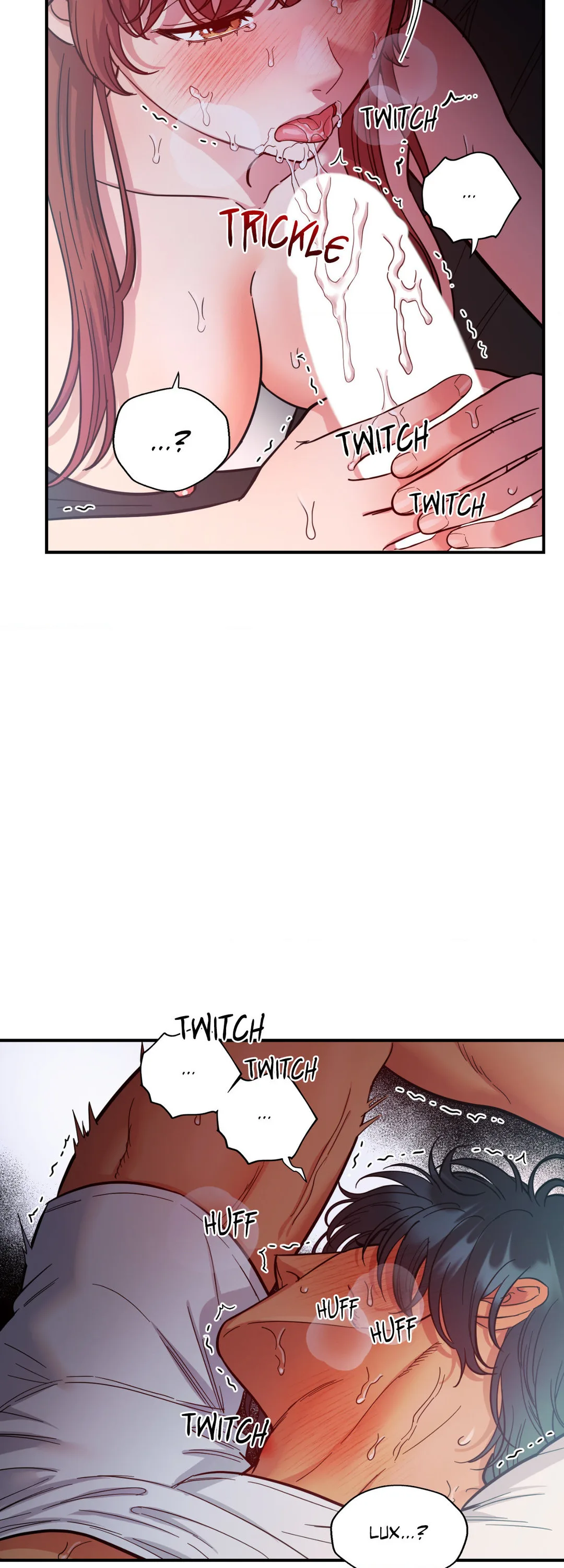 Chapter 71 — Page 5