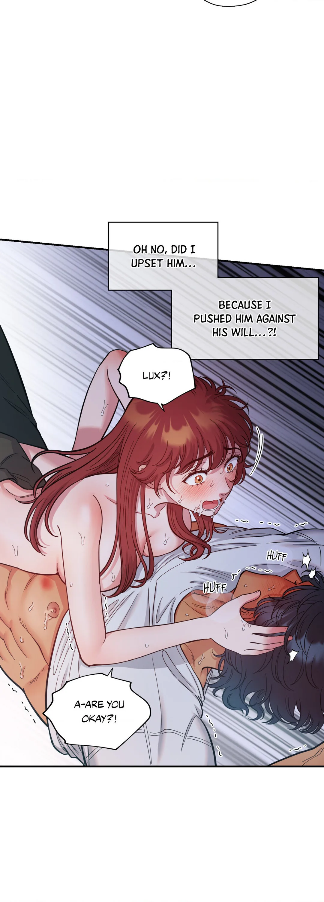 Chapter 71 — Page 6